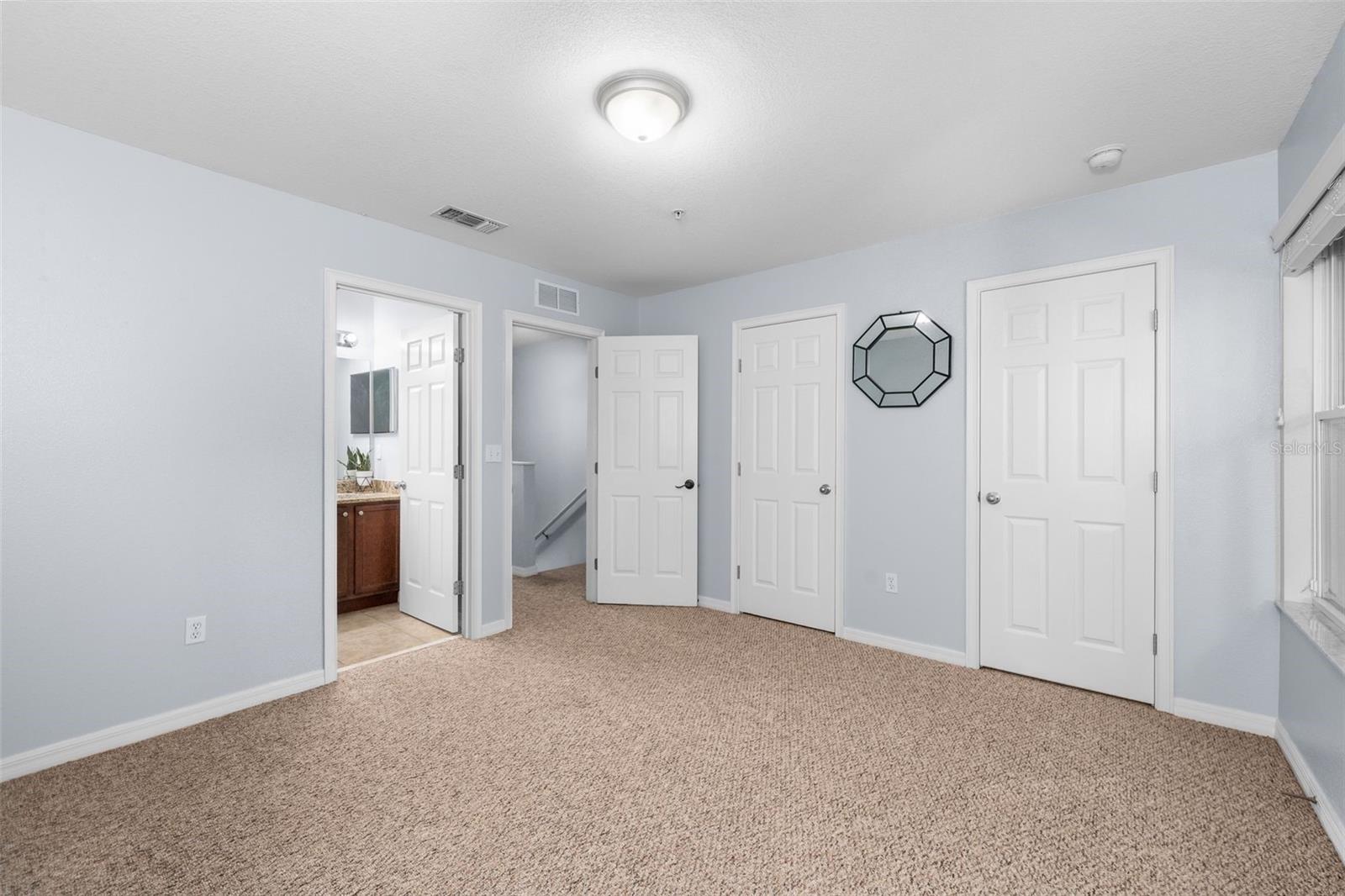 Image 9 of 17 For 4663 48th Drive 138