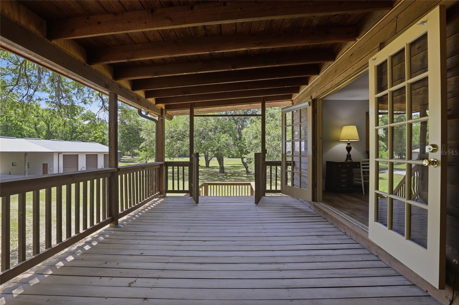 Image 12 of 85 For 818 783 Street