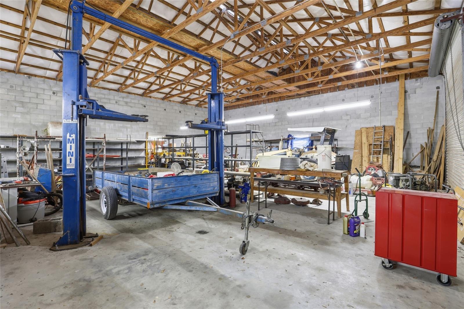 Image 14 of 85 For 818 783 Street