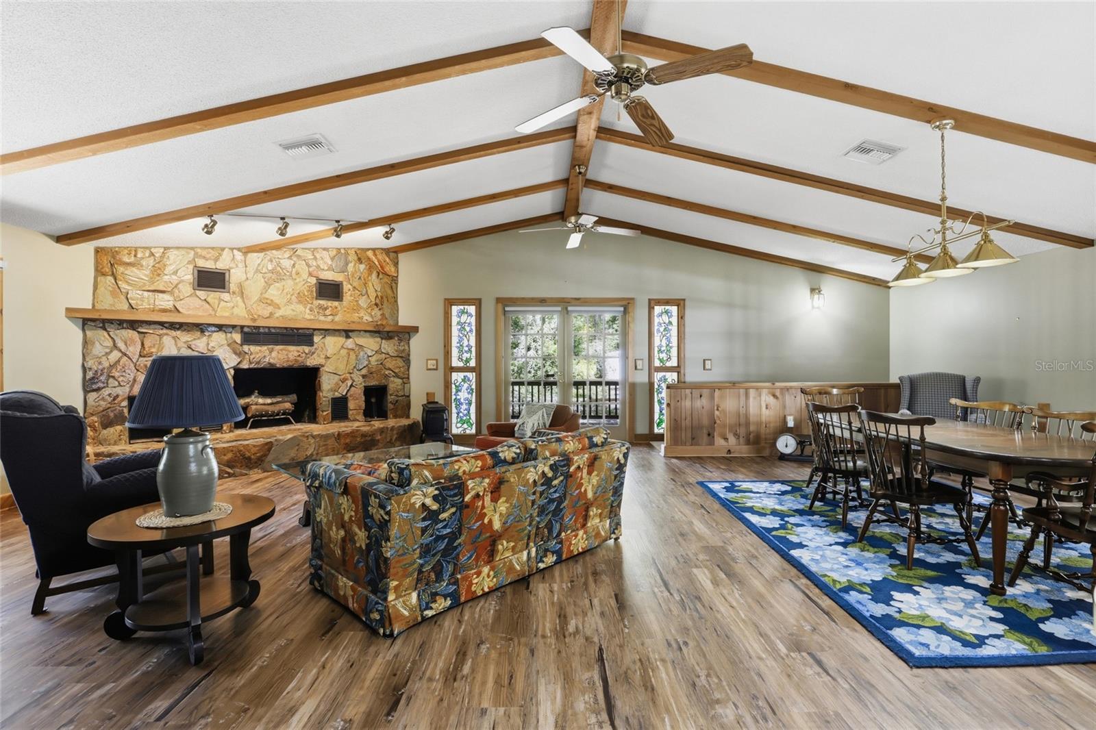 Image 15 of 85 For 818 783 Street