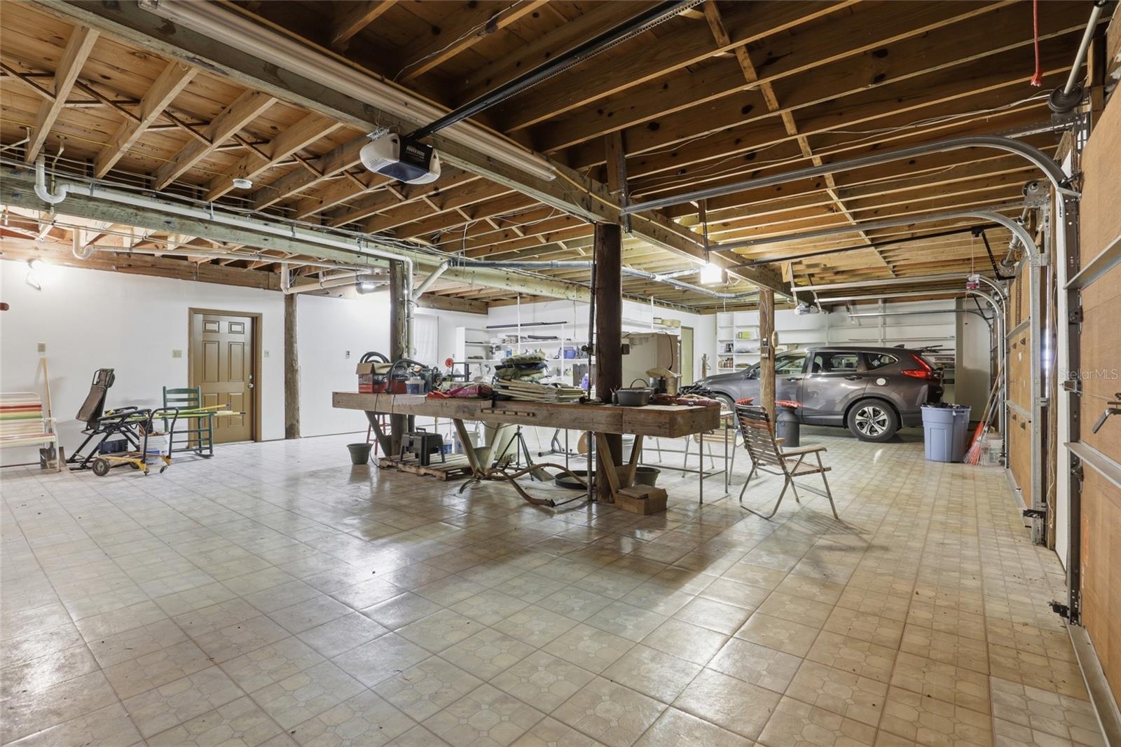 Image 16 of 85 For 818 783 Street