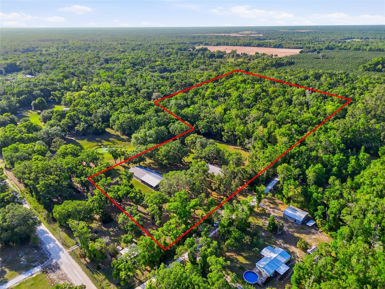 Image 17 of 85 For 818 783 Street