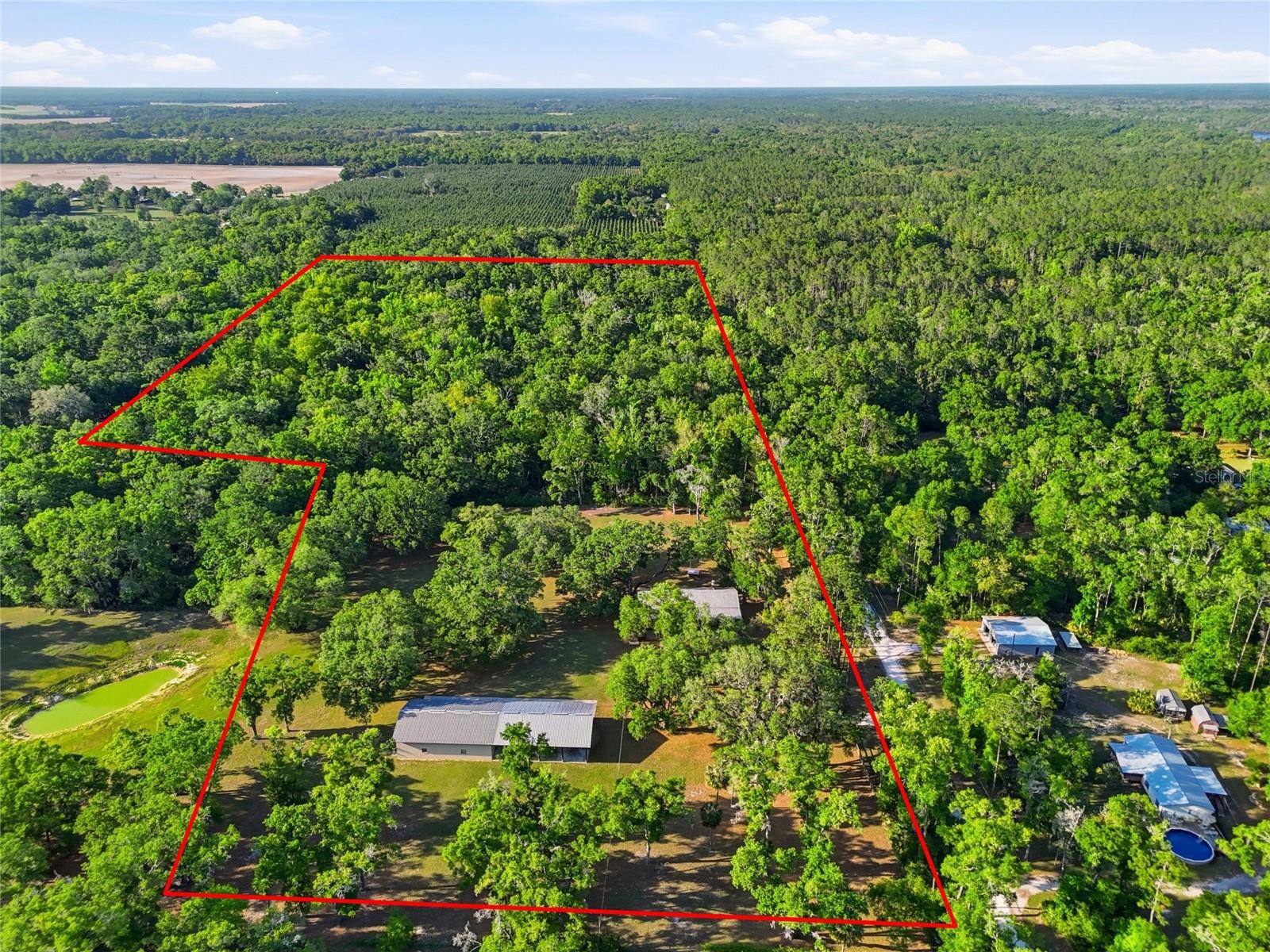 Image 18 of 85 For 818 783 Street