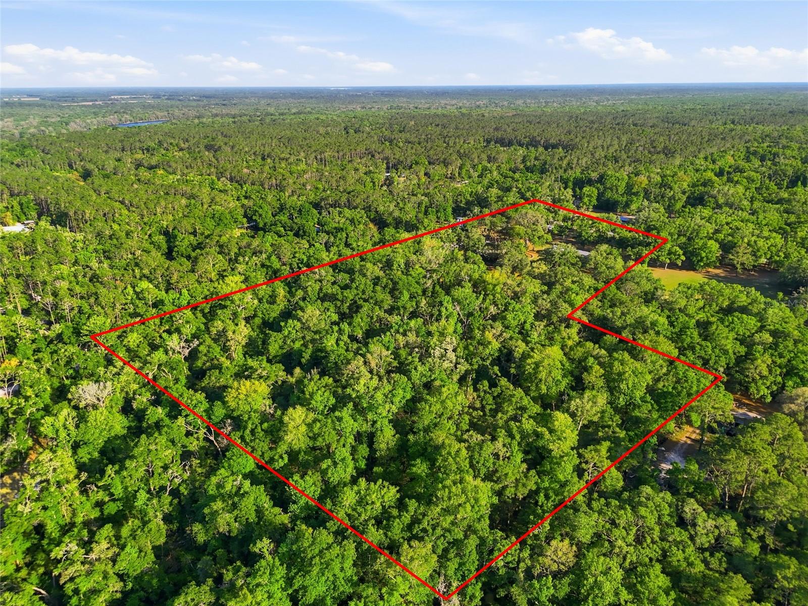 Image 19 of 85 For 818 783 Street