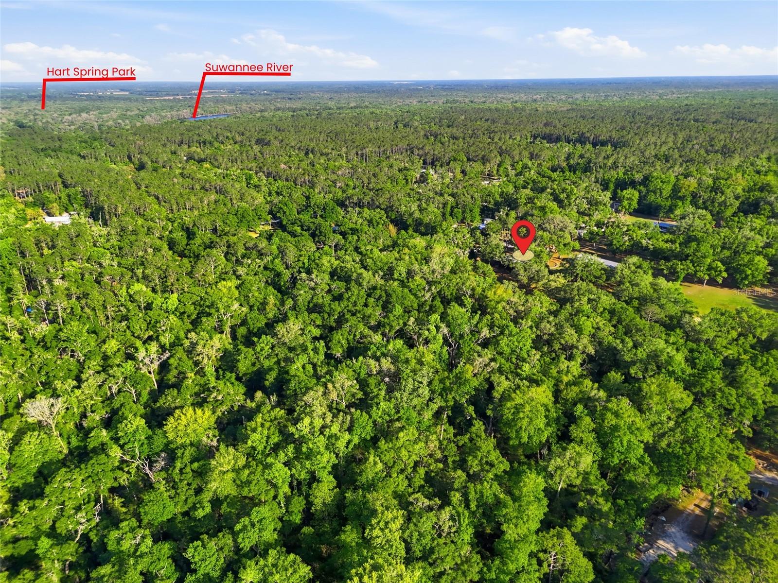 Image 20 of 85 For 818 783 Street