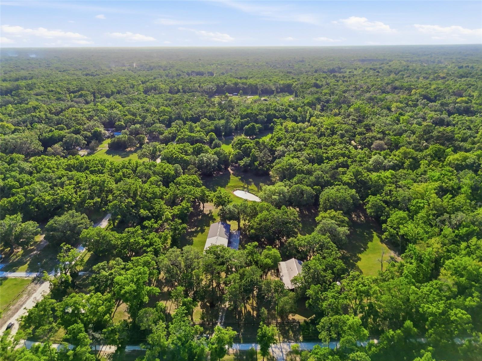 Image 21 of 85 For 818 783 Street