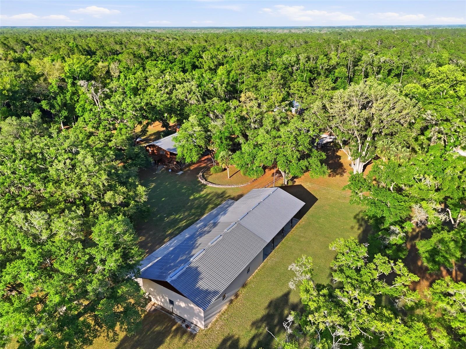 Image 22 of 85 For 818 783 Street