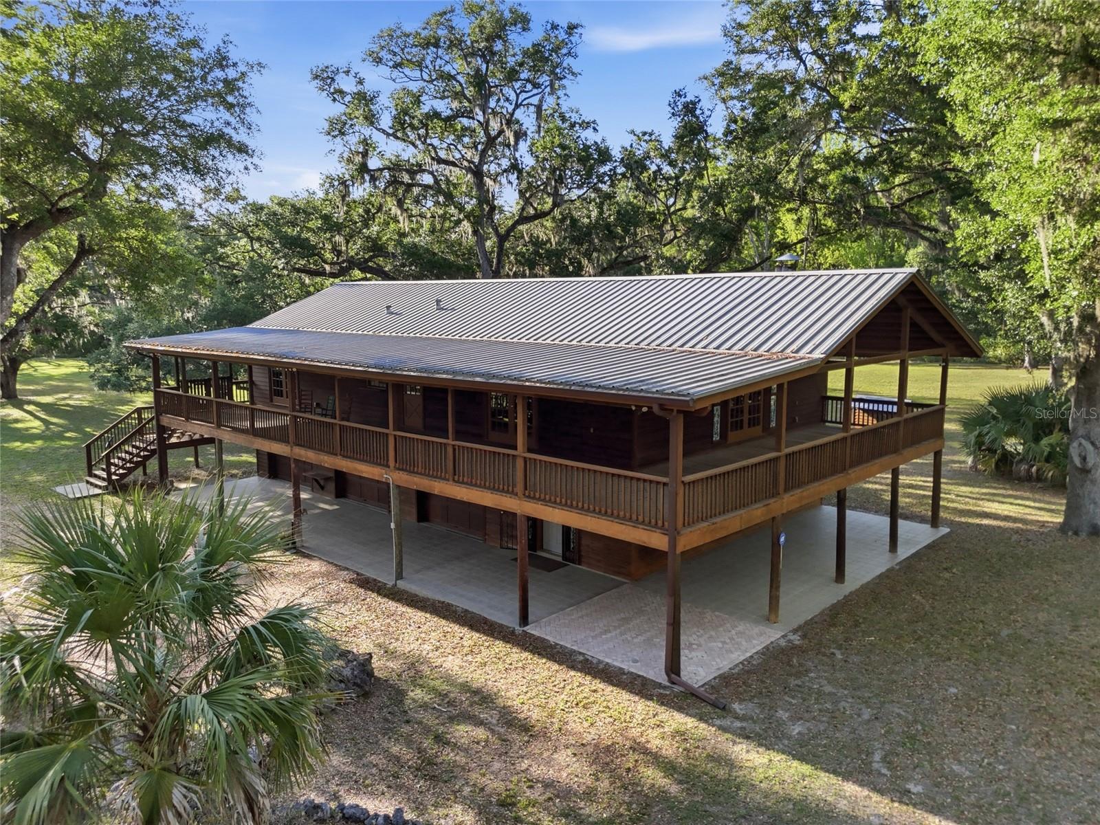 Image 25 of 85 For 818 783 Street