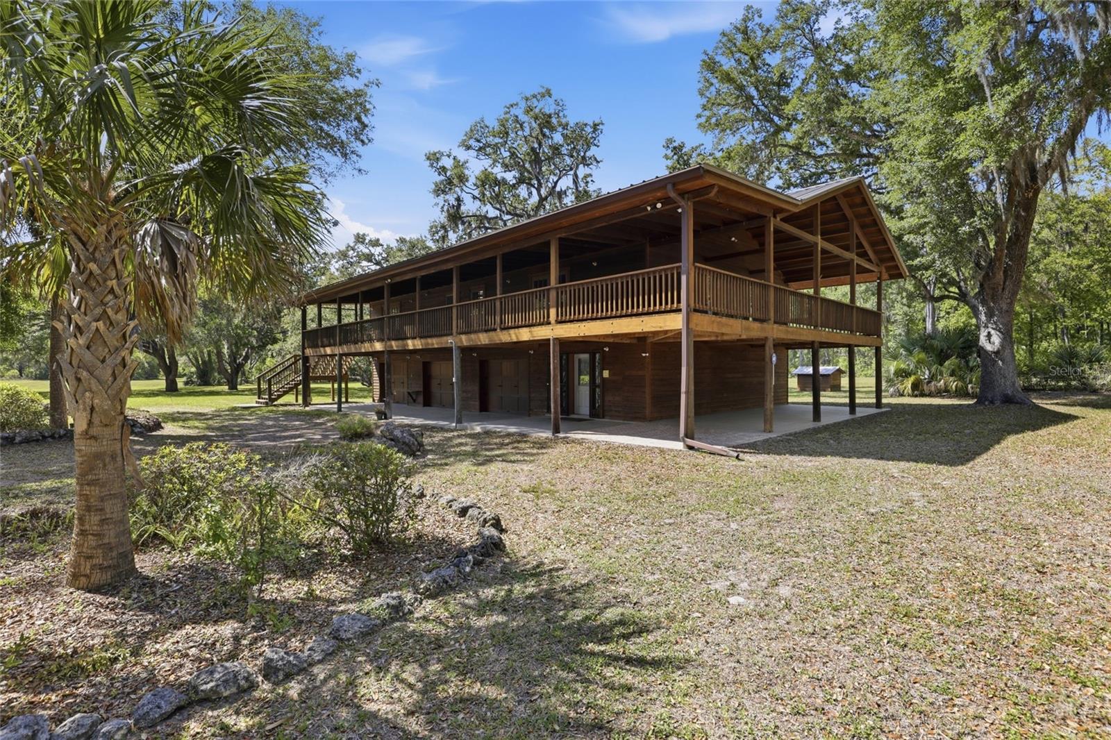 Image 26 of 85 For 818 783 Street