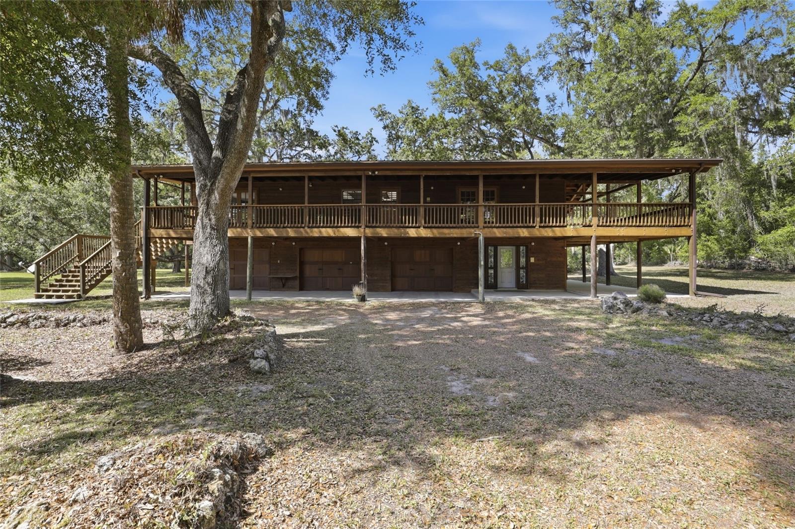 Image 27 of 85 For 818 783 Street