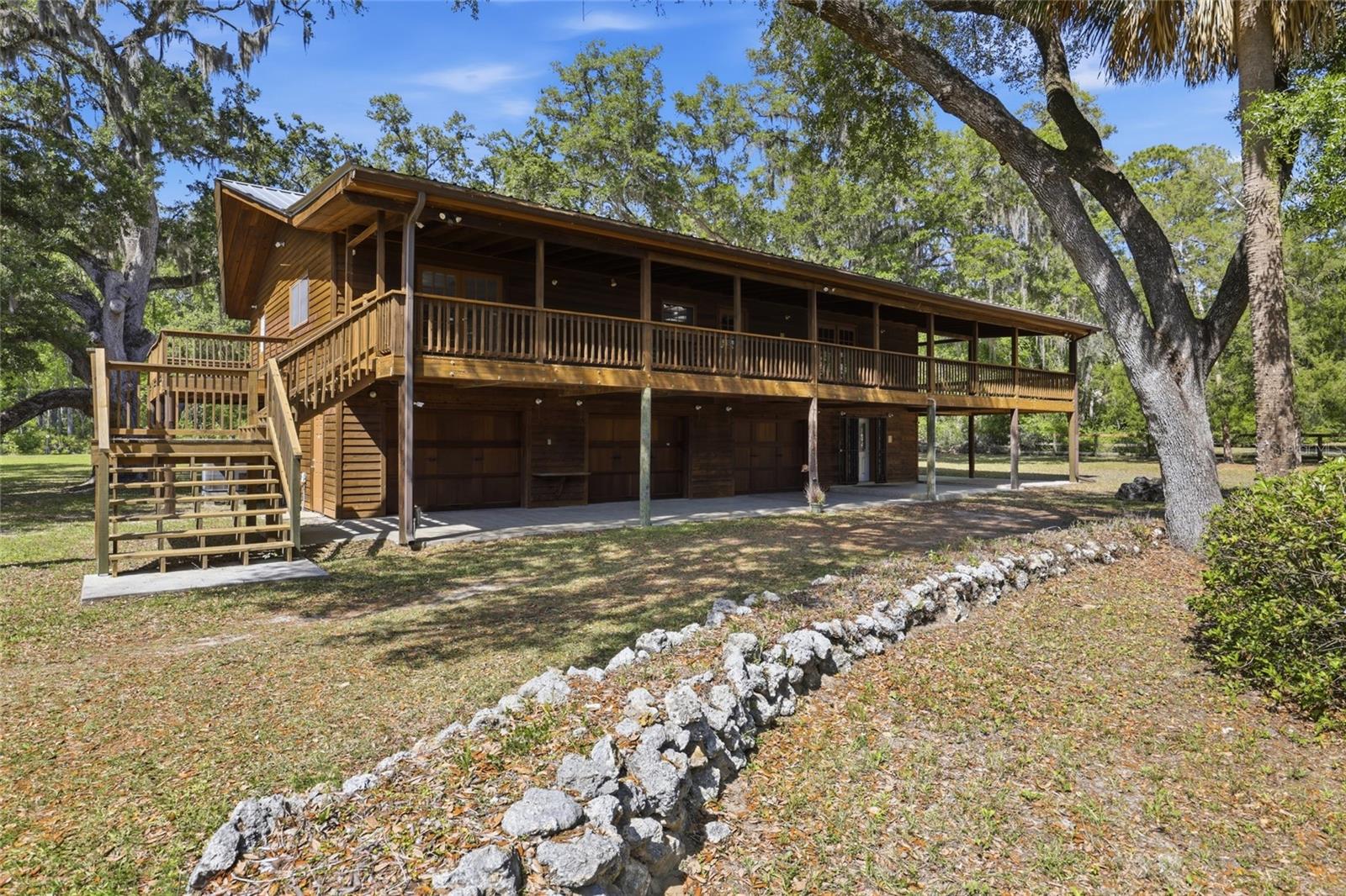 Image 28 of 85 For 818 783 Street