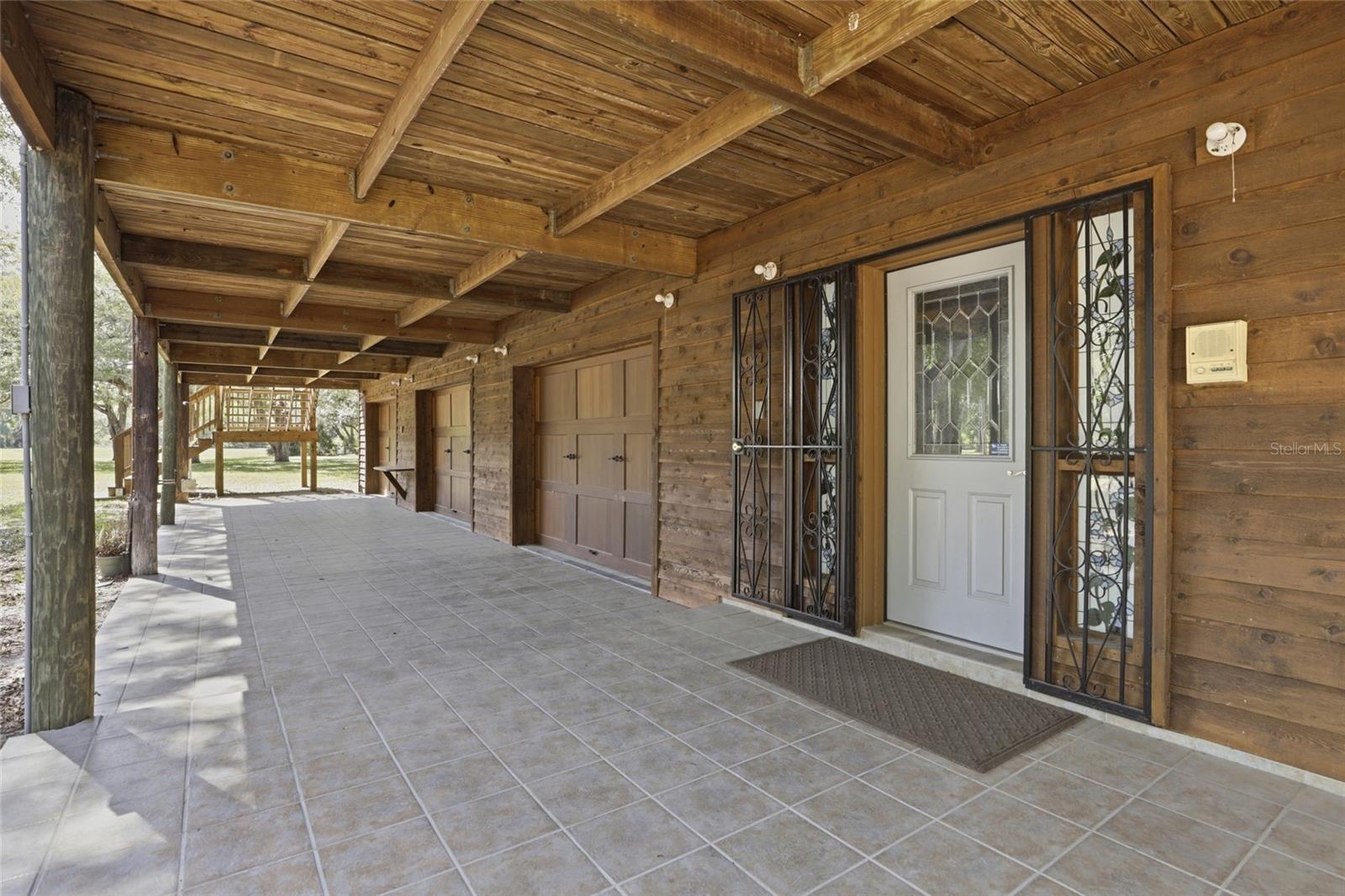 Image 29 of 85 For 818 783 Street