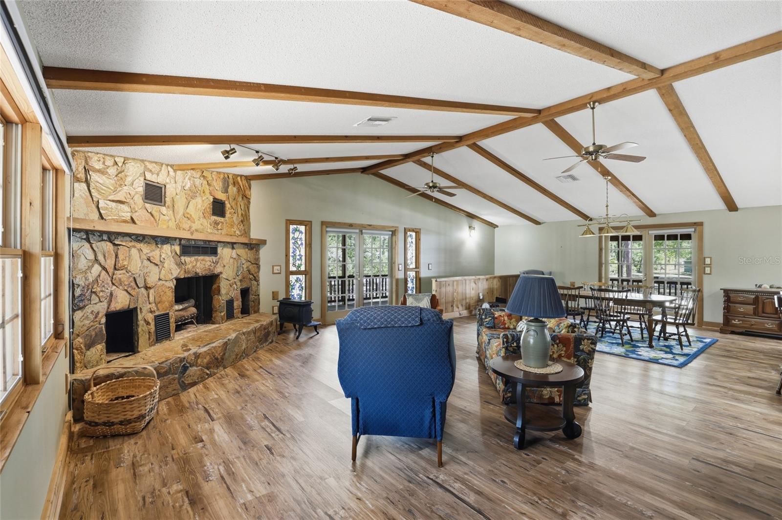 Image 34 of 85 For 818 783 Street