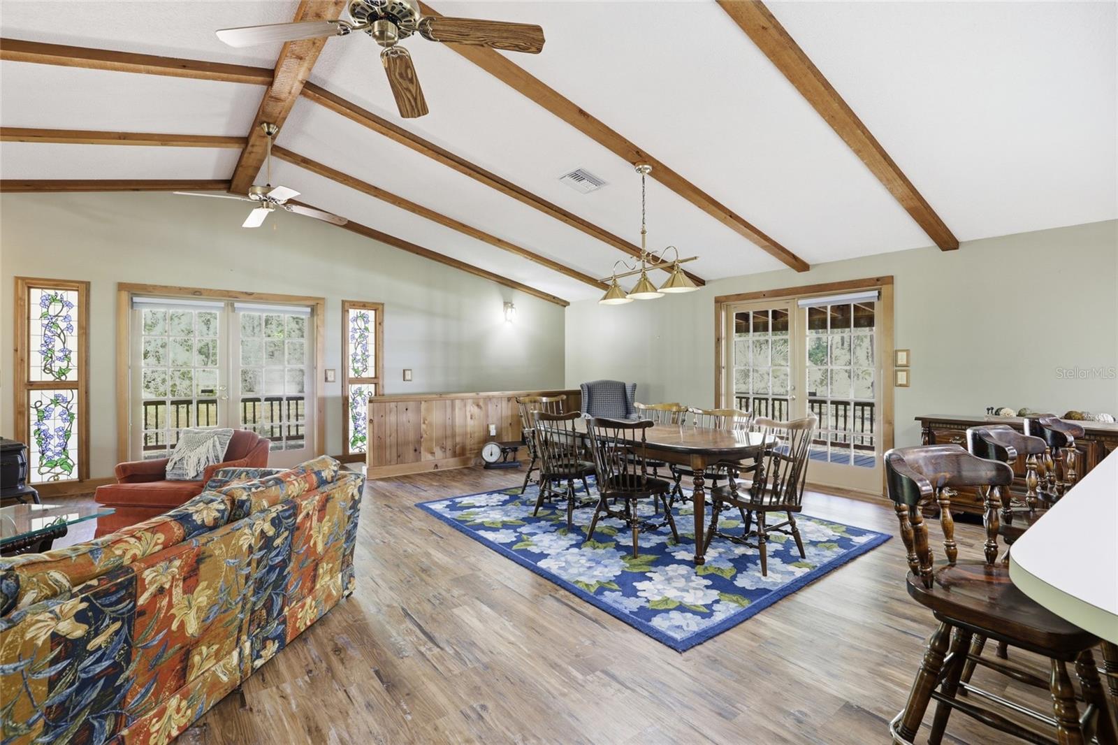 Image 35 of 85 For 818 783 Street