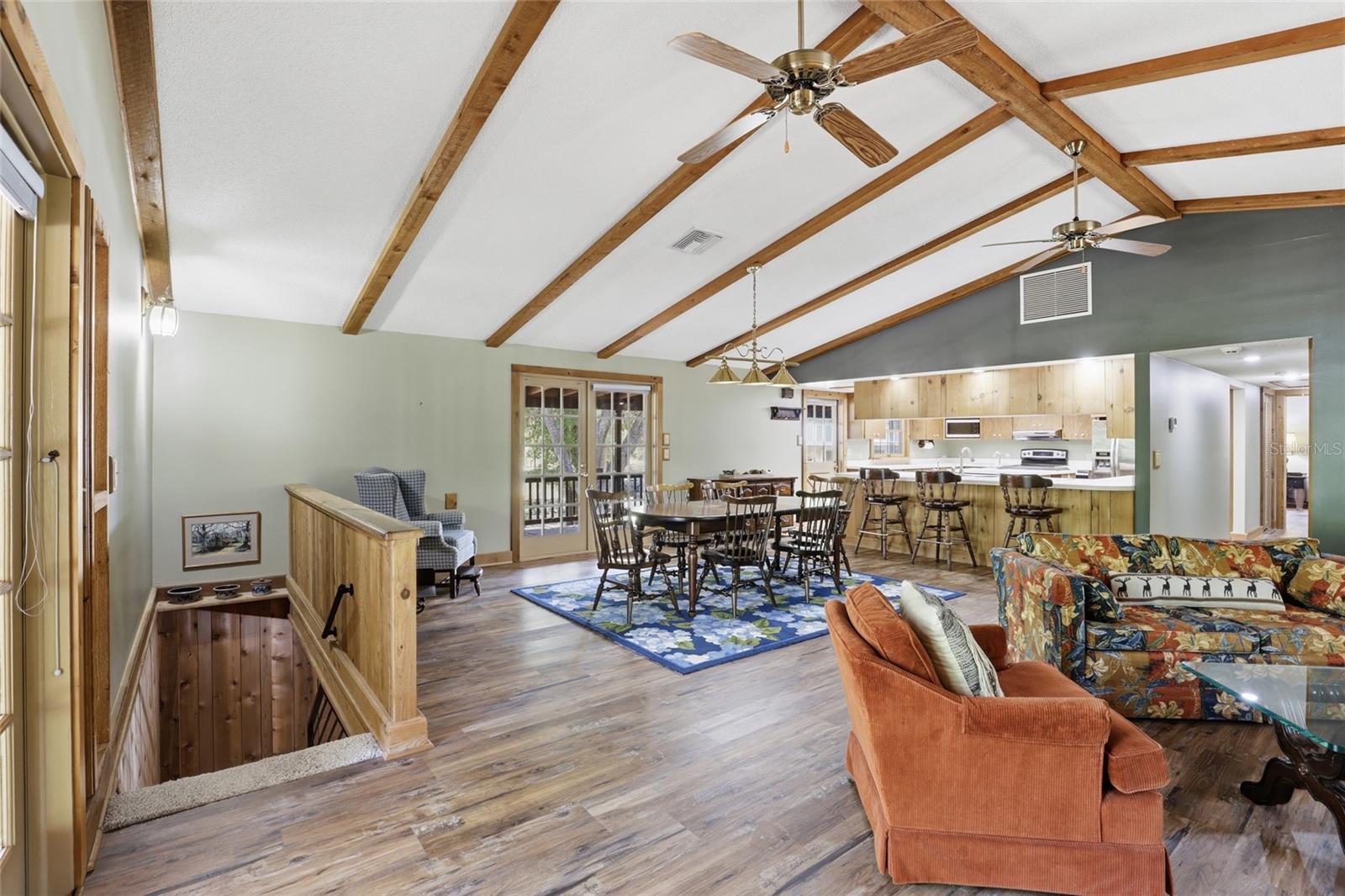 Image 36 of 85 For 818 783 Street