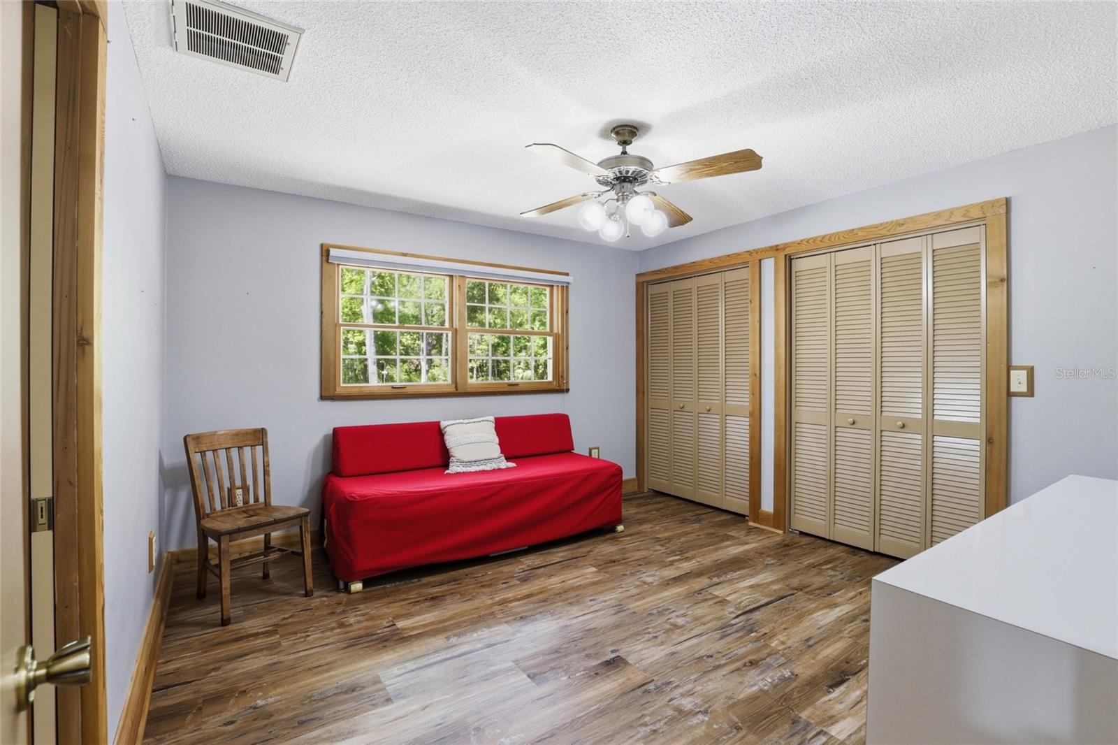 Image 47 of 85 For 818 783 Street