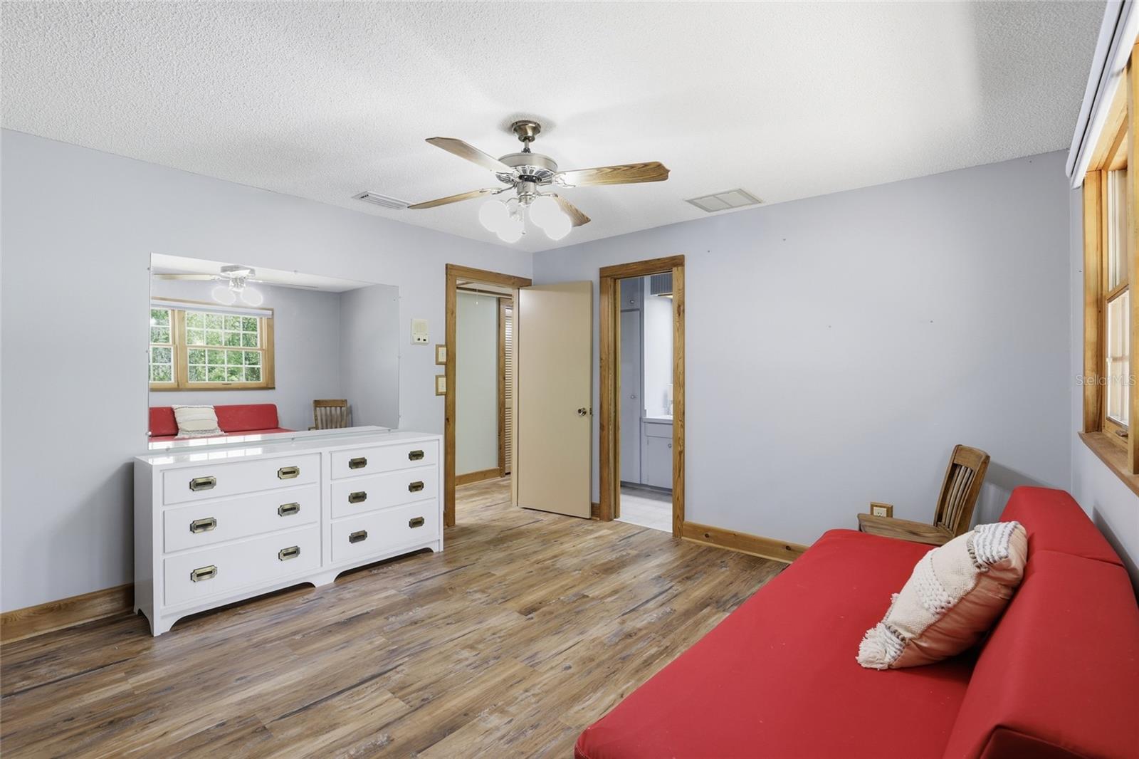 Image 48 of 85 For 818 783 Street