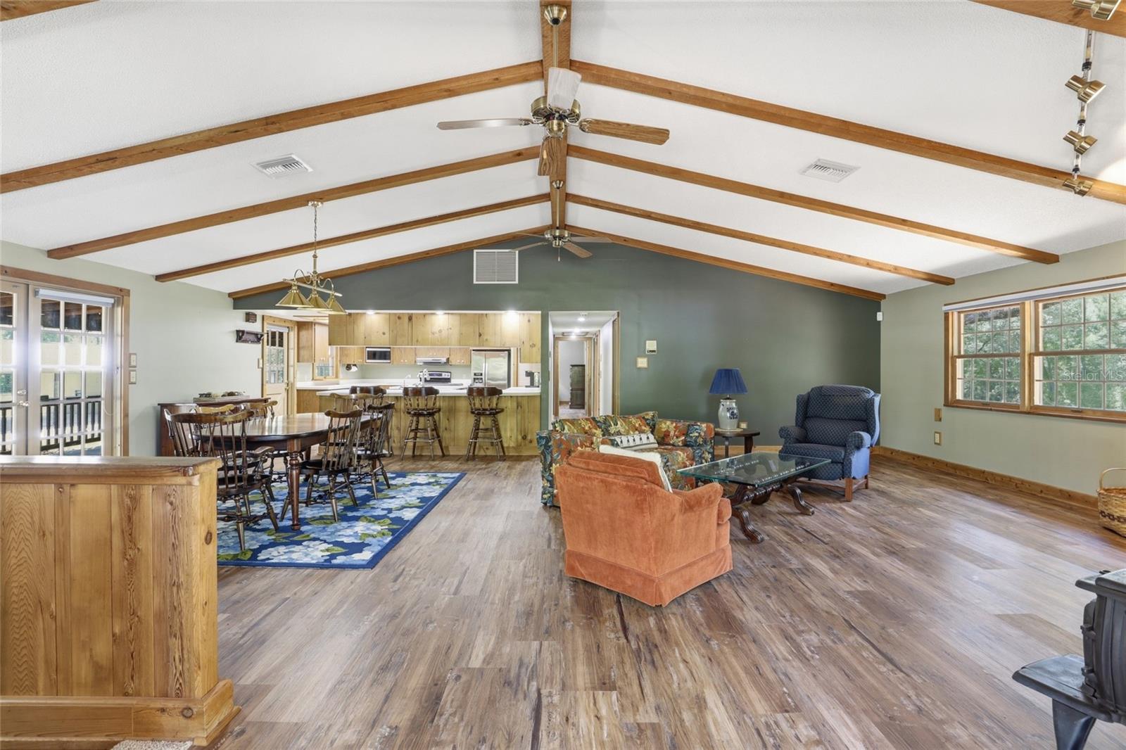 Image 5 of 85 For 818 783 Street