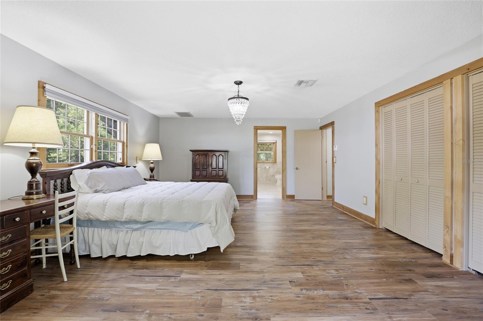 Image 50 of 85 For 818 783 Street