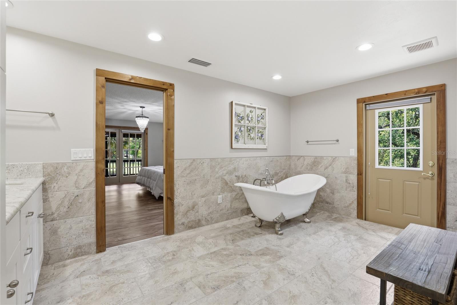 Image 51 of 85 For 818 783 Street