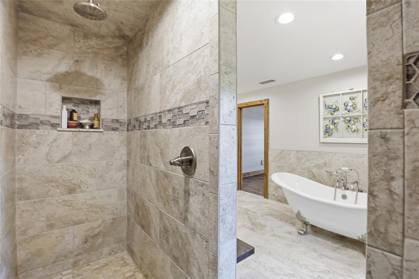 Image 53 of 85 For 818 783 Street