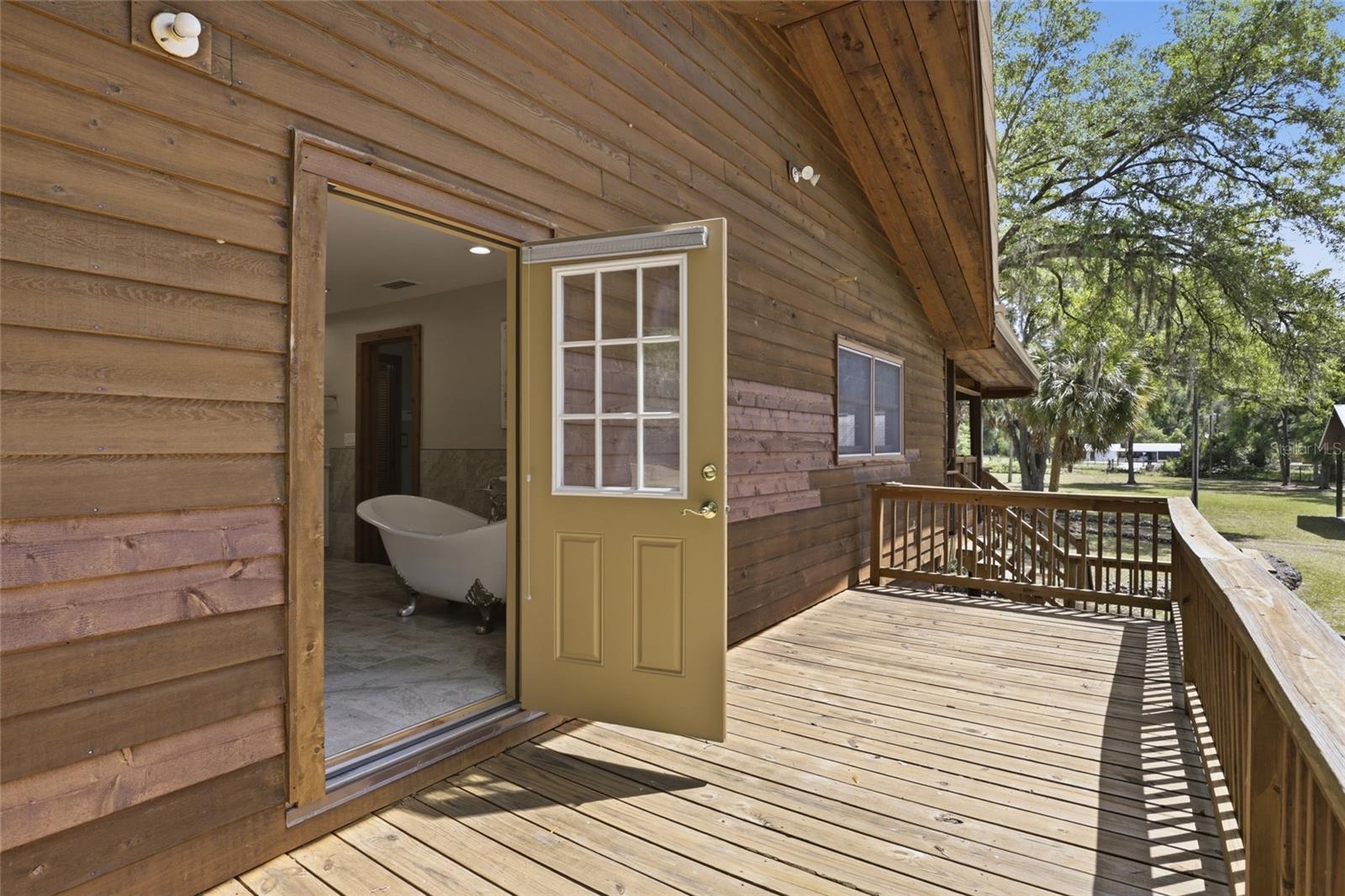 Image 54 of 85 For 818 783 Street