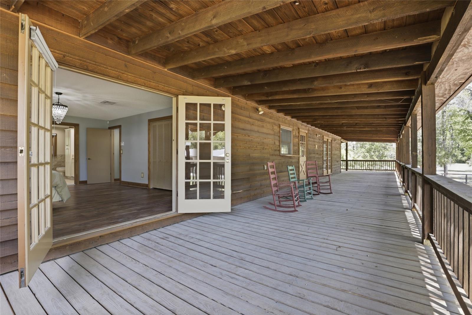 Image 55 of 85 For 818 783 Street