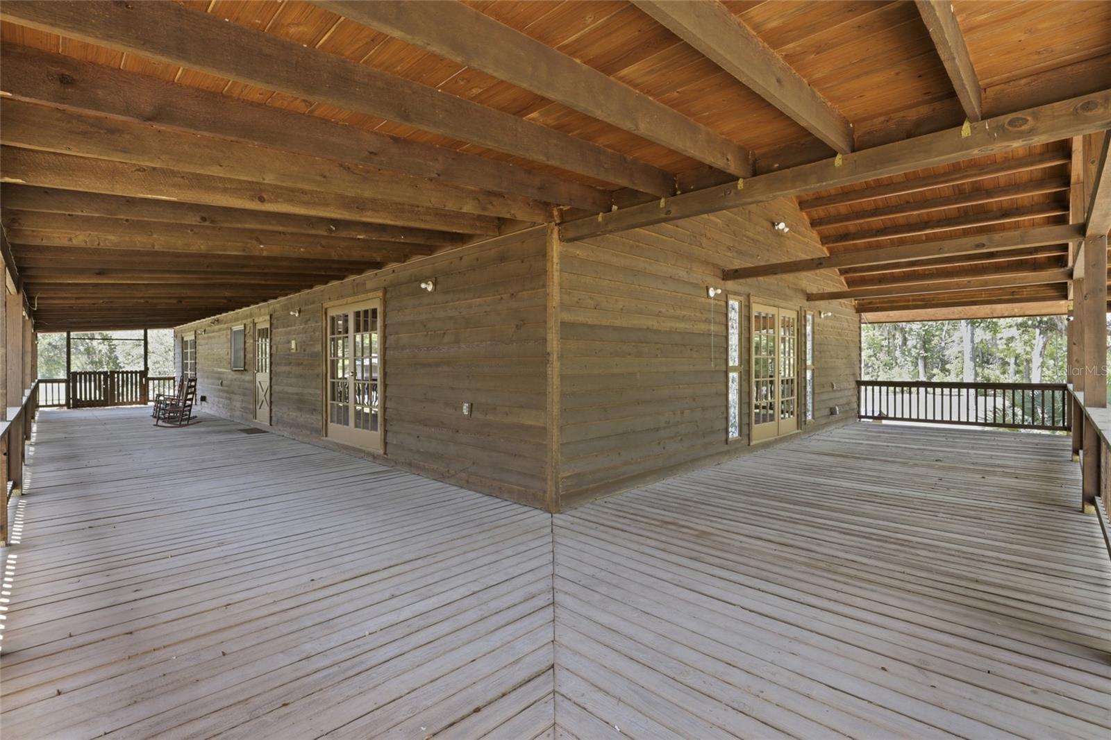 Image 56 of 85 For 818 783 Street