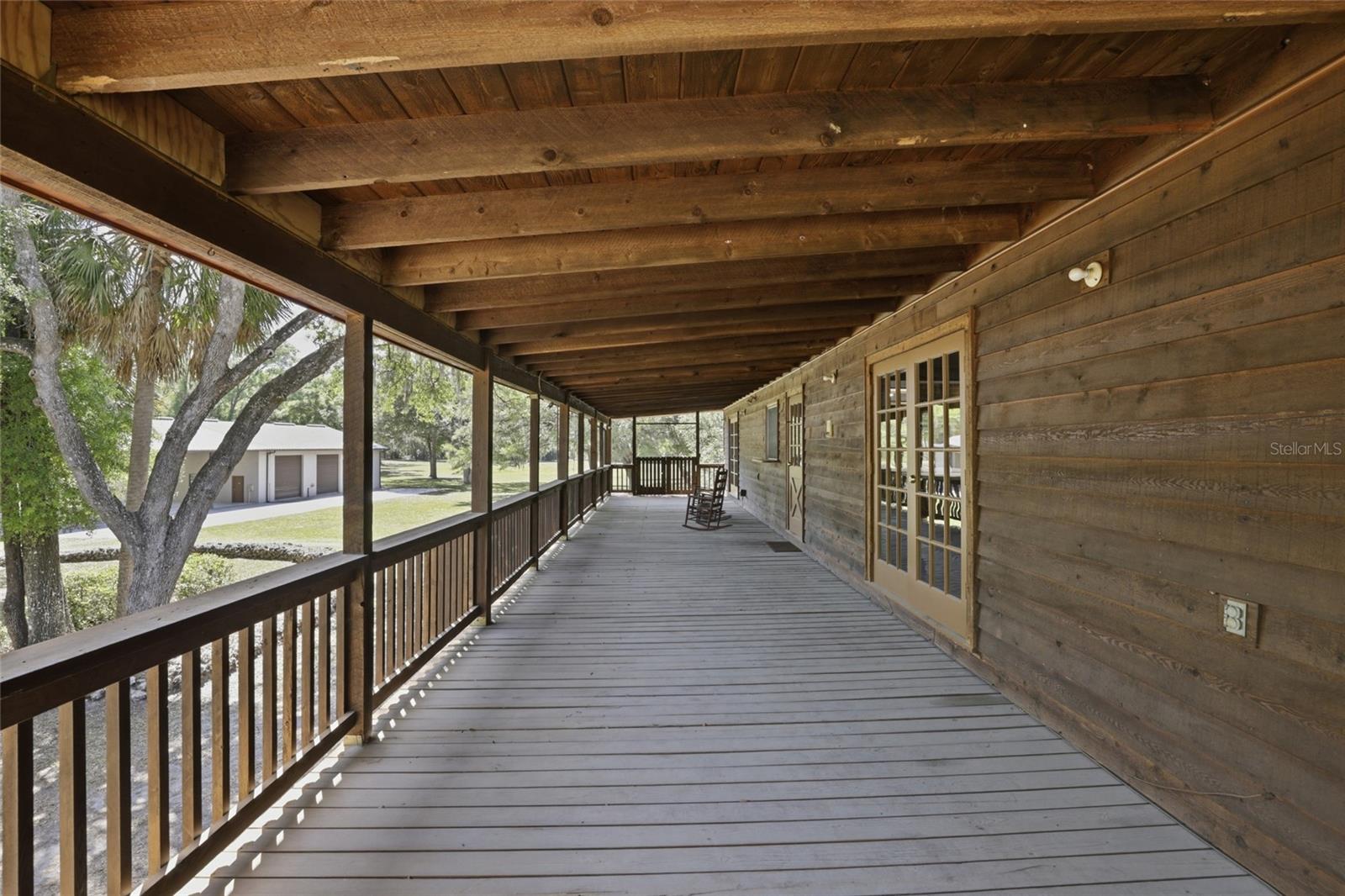 Image 57 of 85 For 818 783 Street