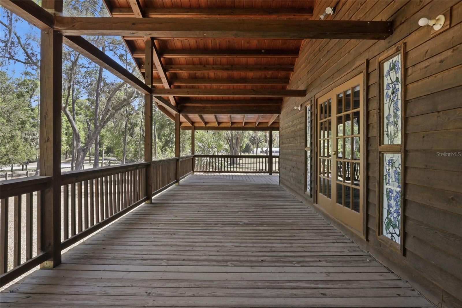 Image 58 of 85 For 818 783 Street