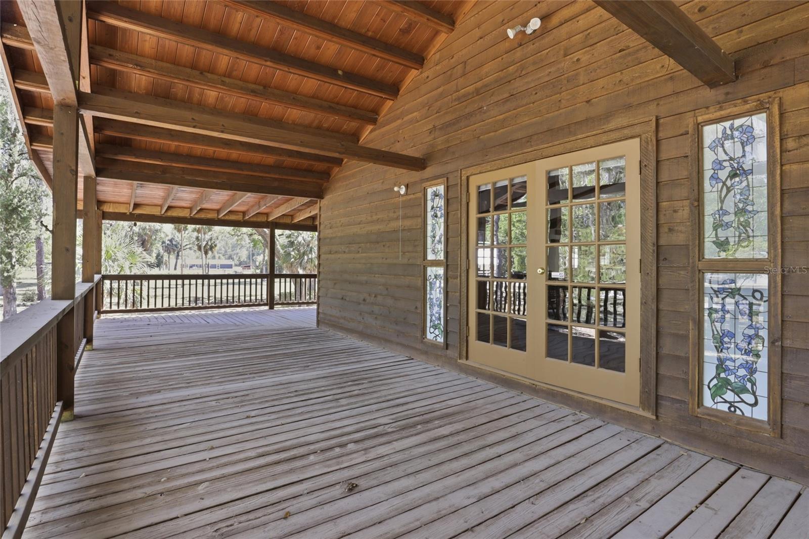 Image 59 of 85 For 818 783 Street