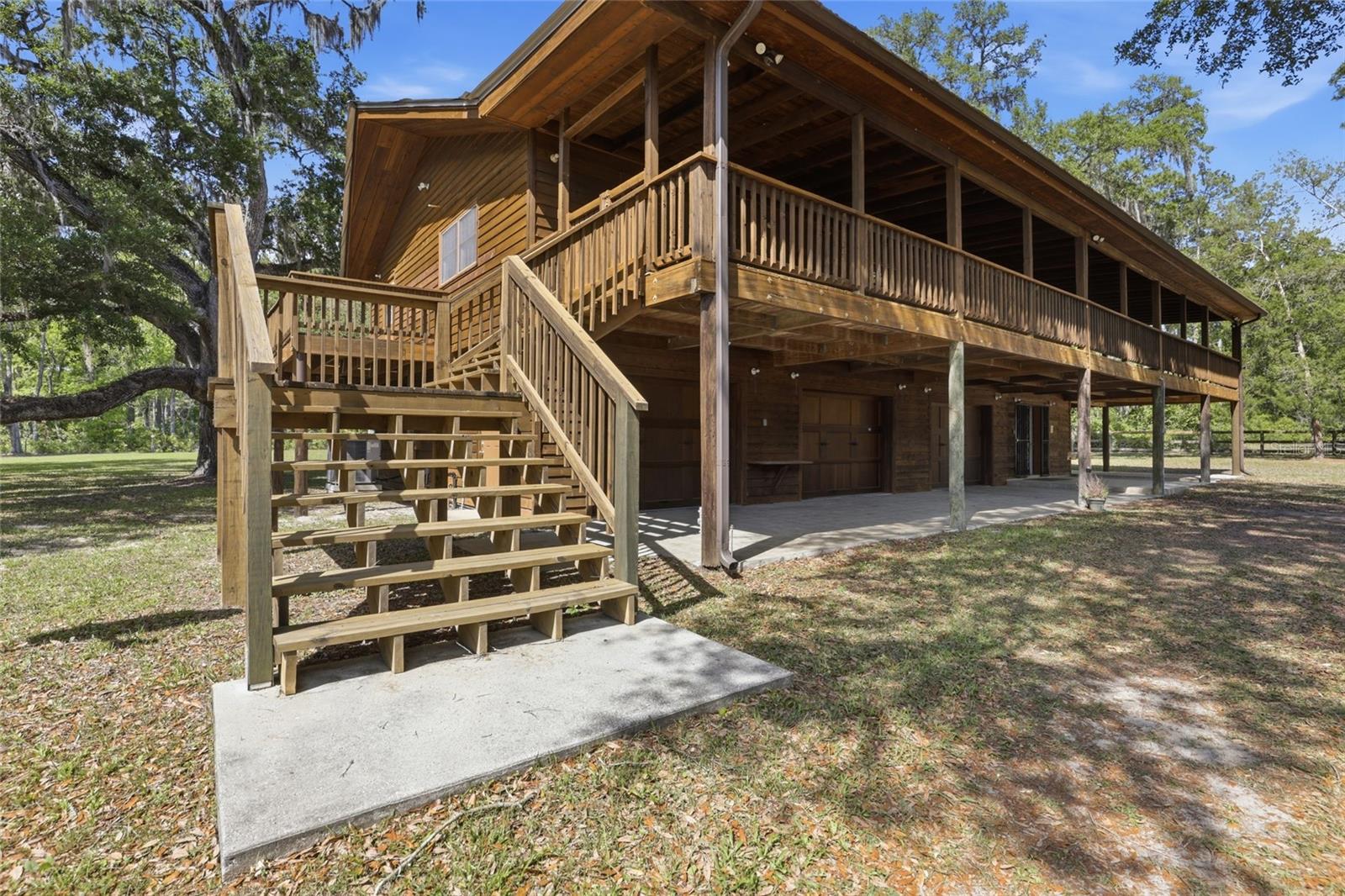 Image 60 of 85 For 818 783 Street