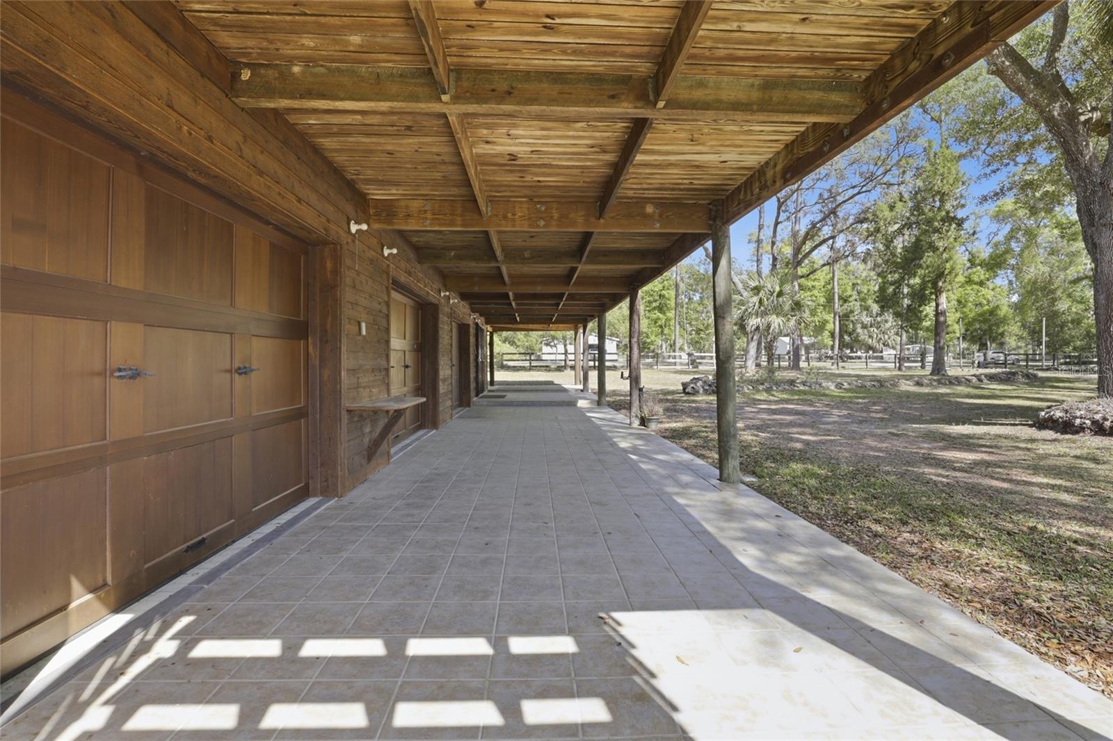 Image 61 of 85 For 818 783 Street