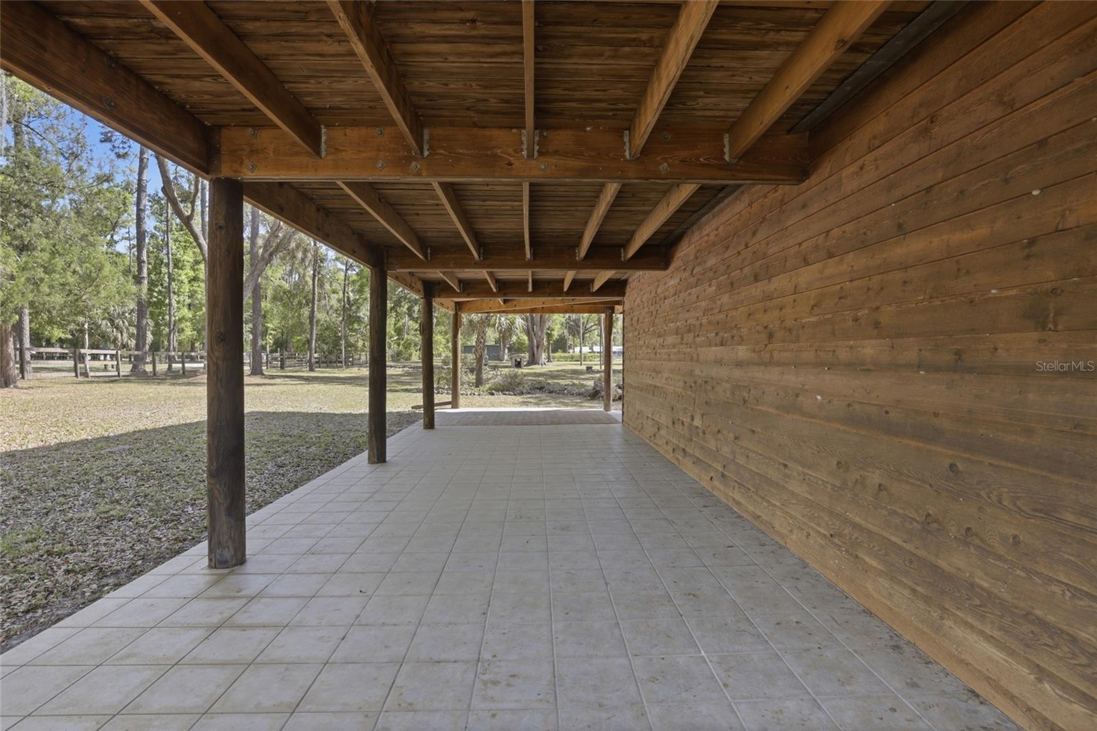 Image 62 of 85 For 818 783 Street