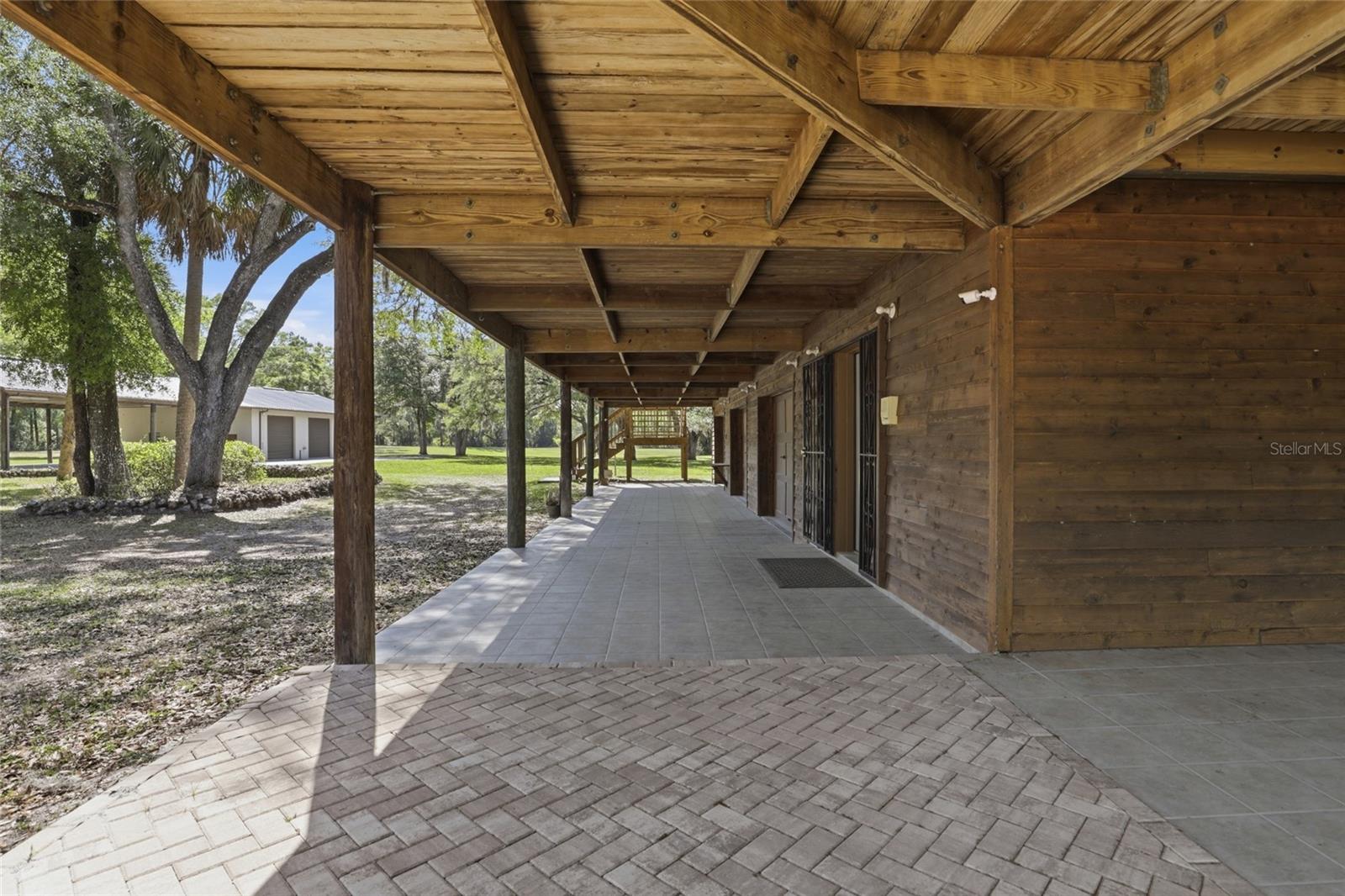 Image 63 of 85 For 818 783 Street