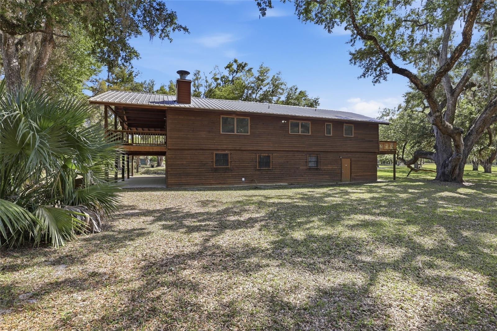 Image 64 of 85 For 818 783 Street