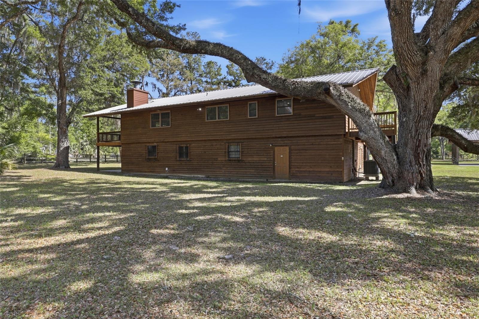 Image 65 of 85 For 818 783 Street