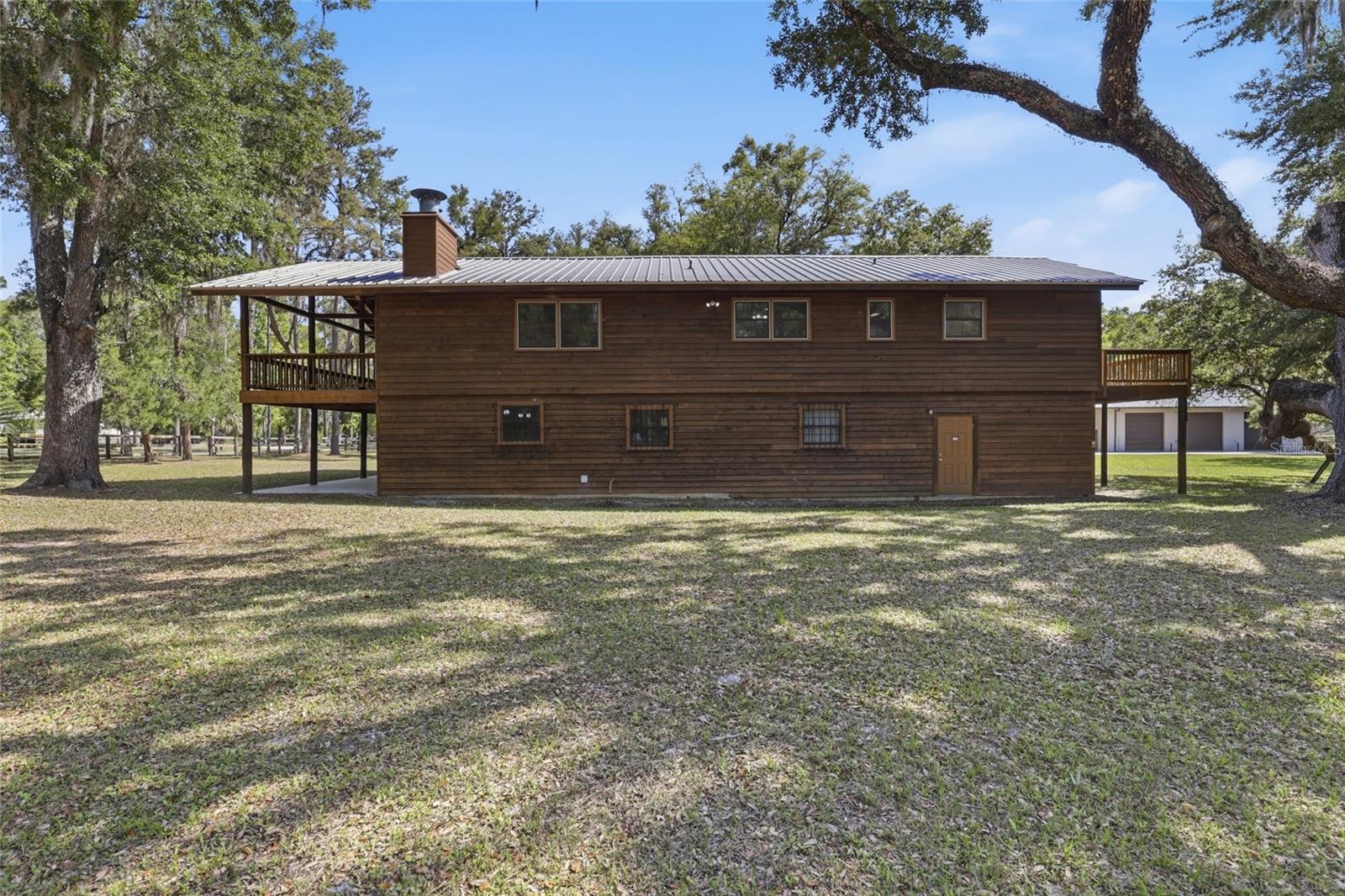 Image 66 of 85 For 818 783 Street