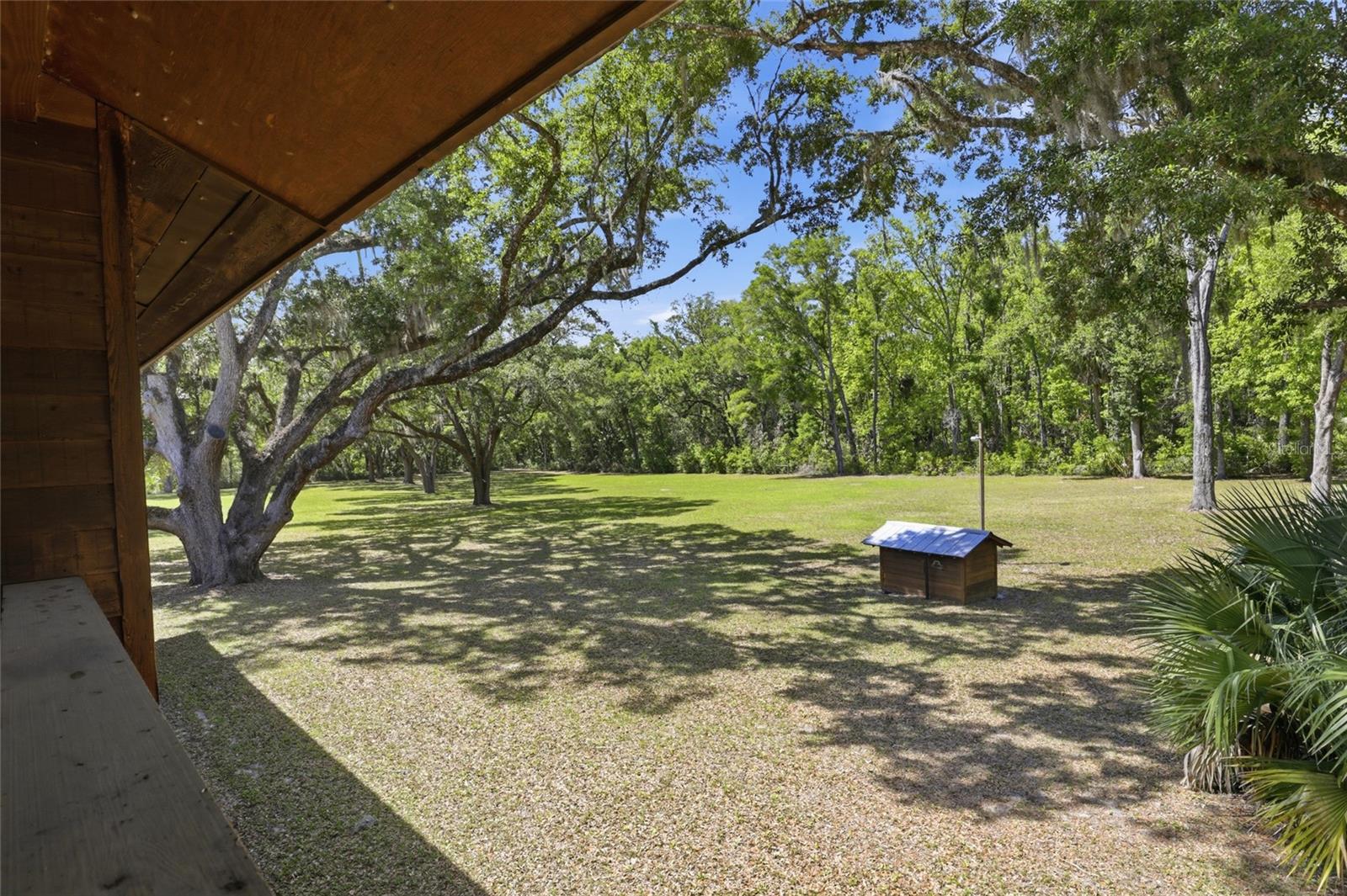 Image 67 of 85 For 818 783 Street