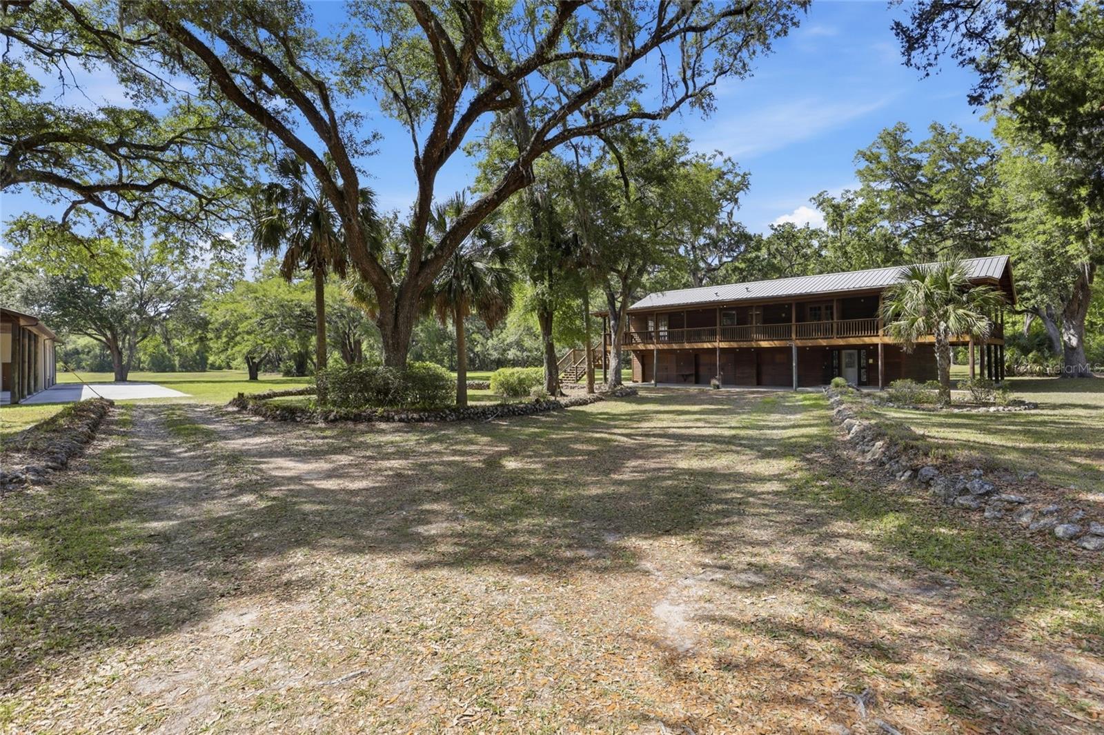 Image 68 of 85 For 818 783 Street