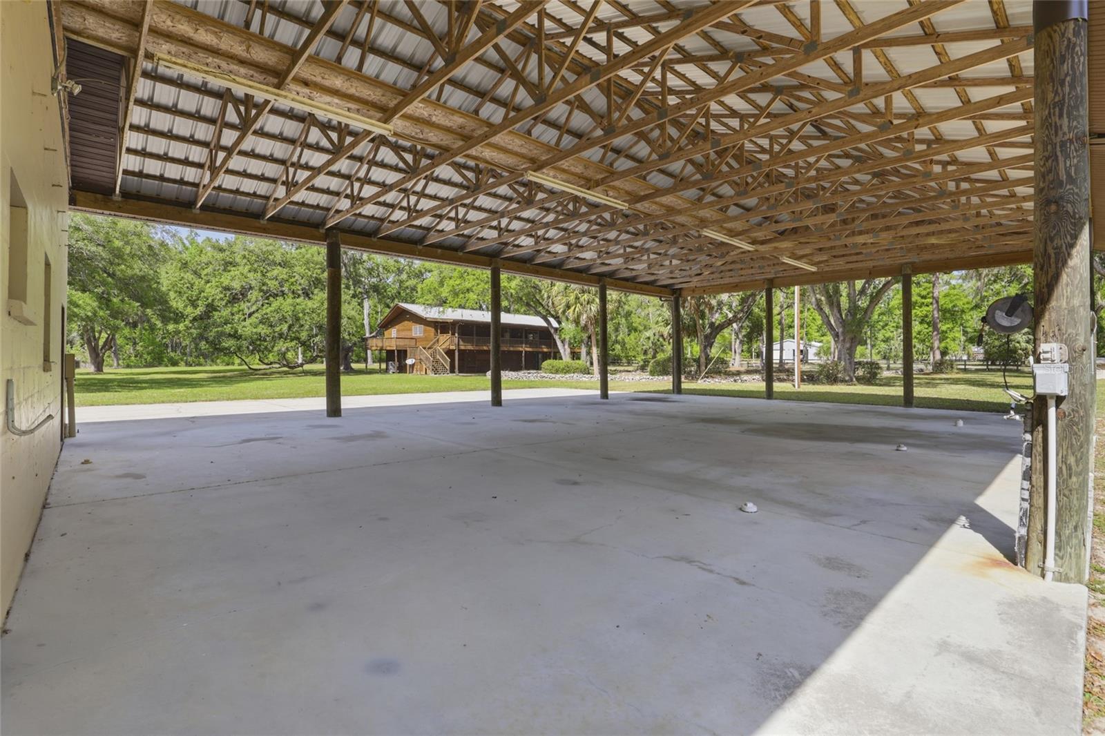 Image 69 of 85 For 818 783 Street