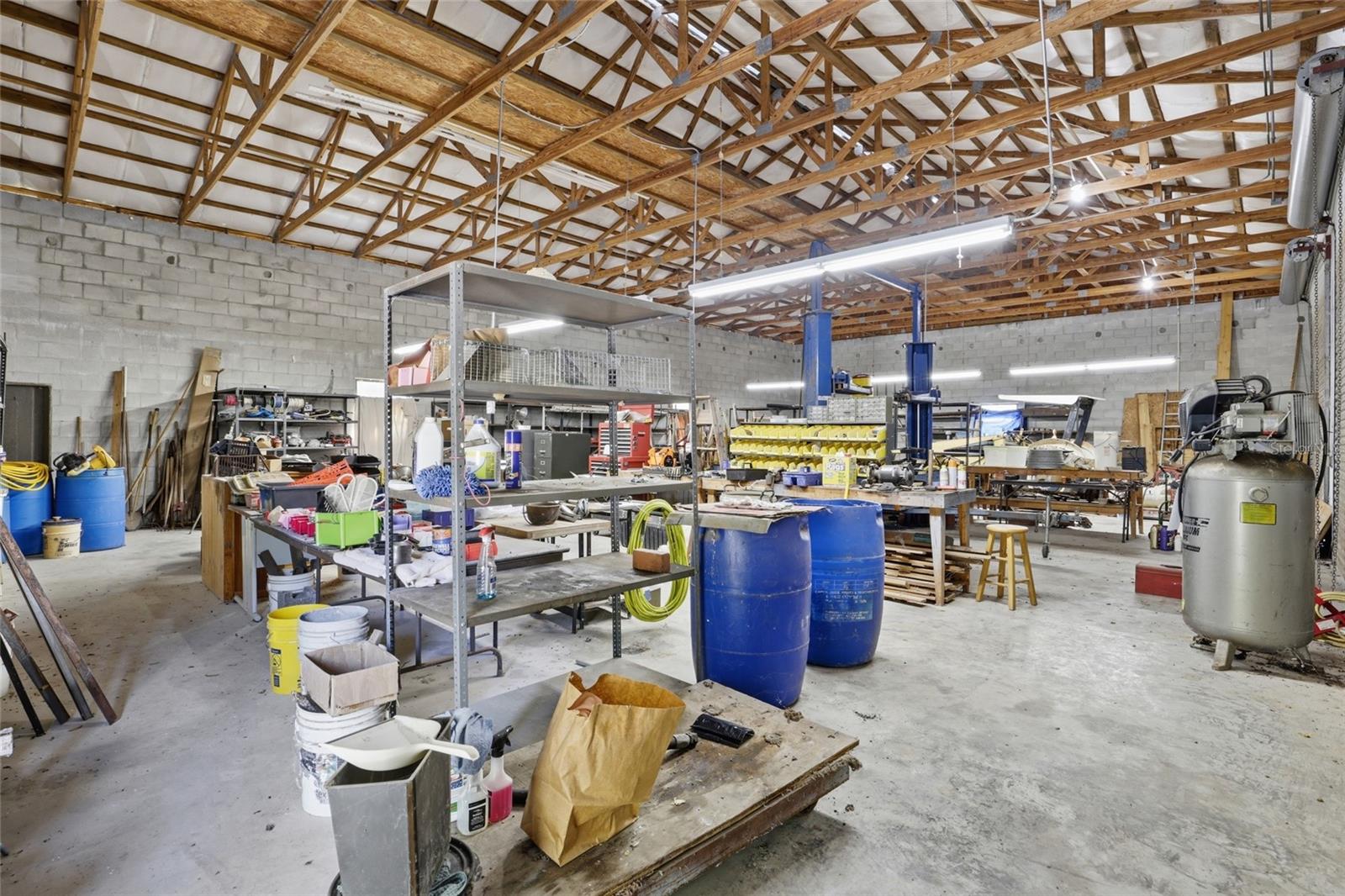 Image 70 of 85 For 818 783 Street