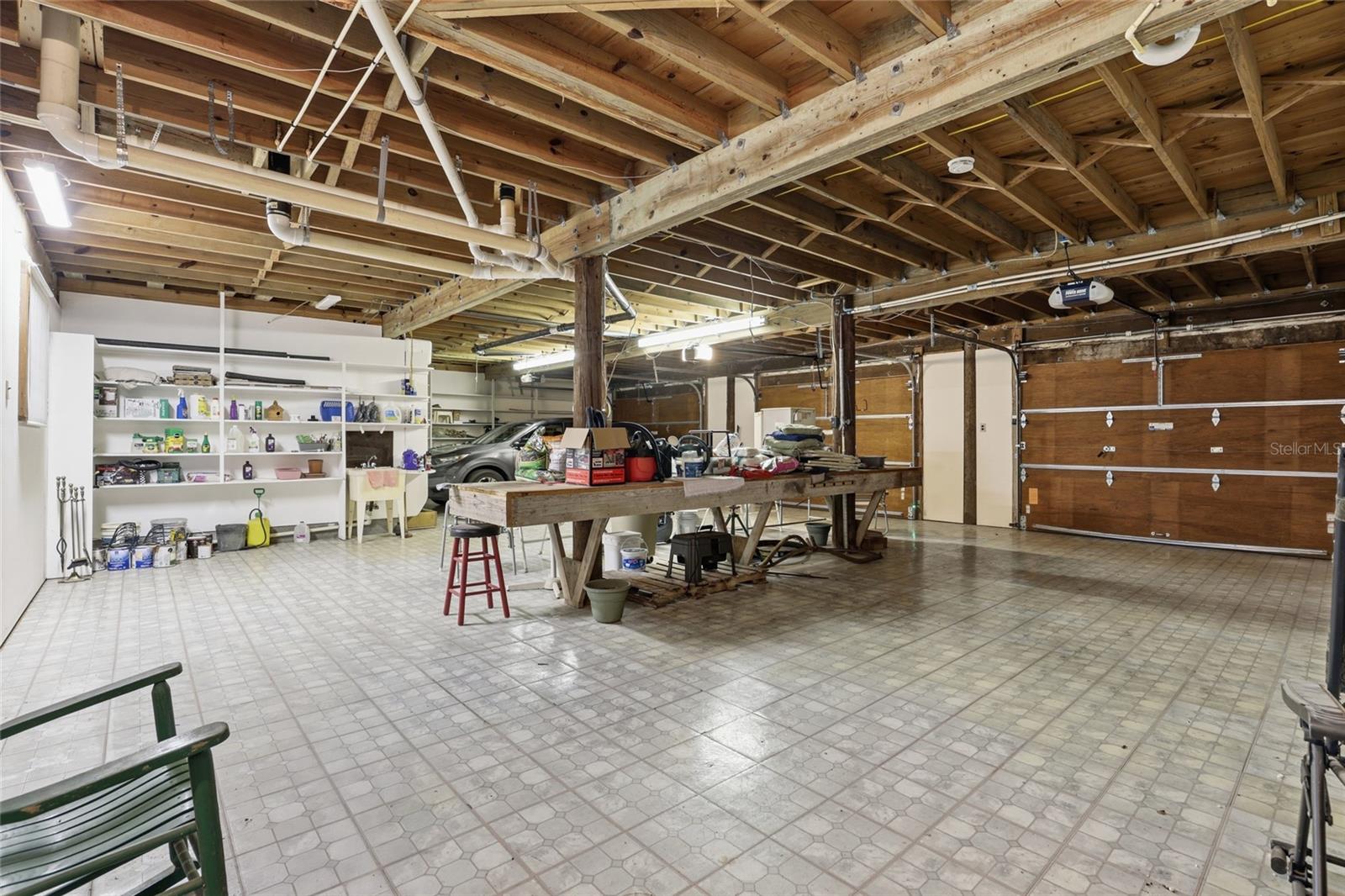 Image 72 of 85 For 818 783 Street