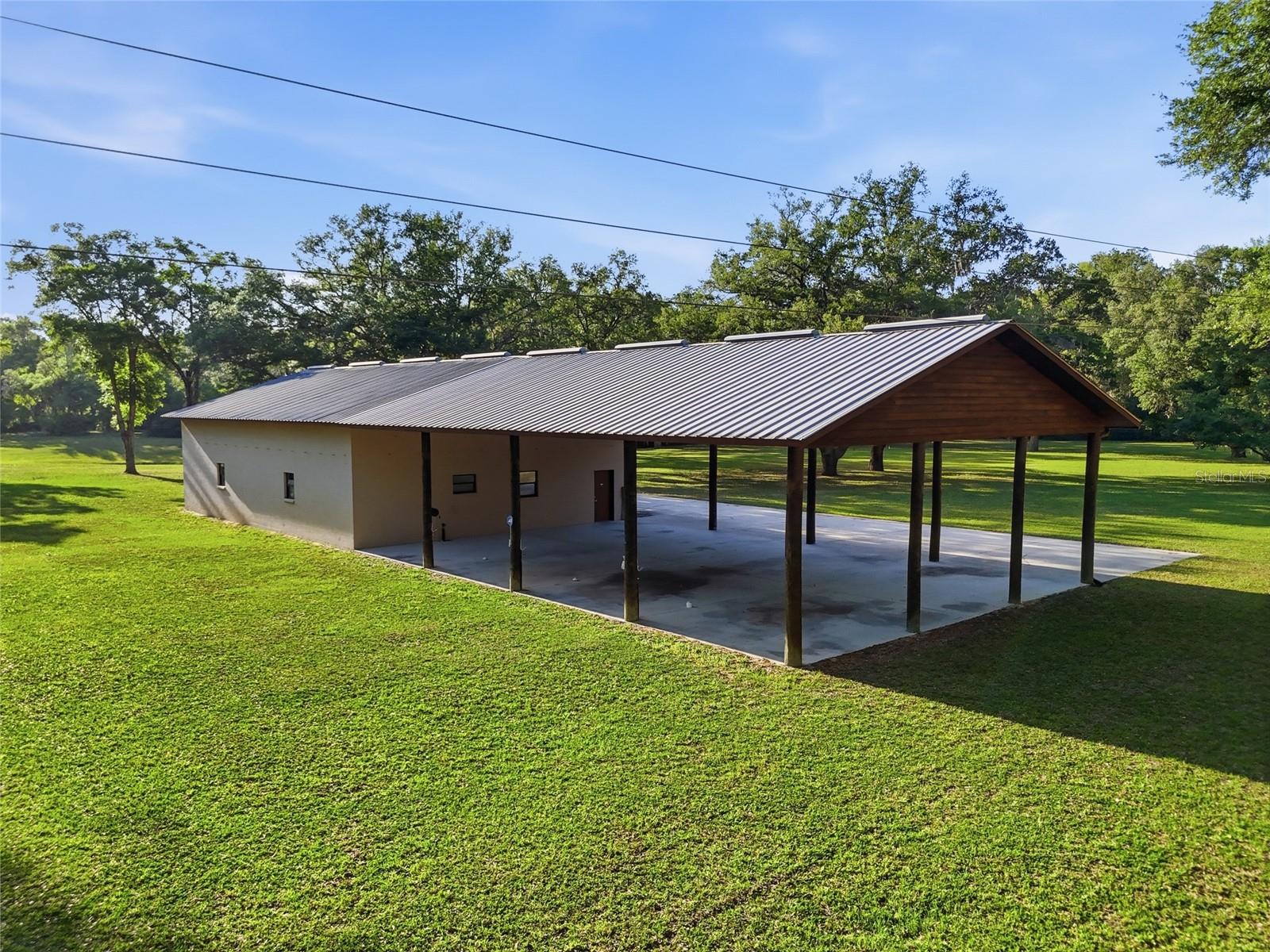 Image 73 of 85 For 818 783 Street