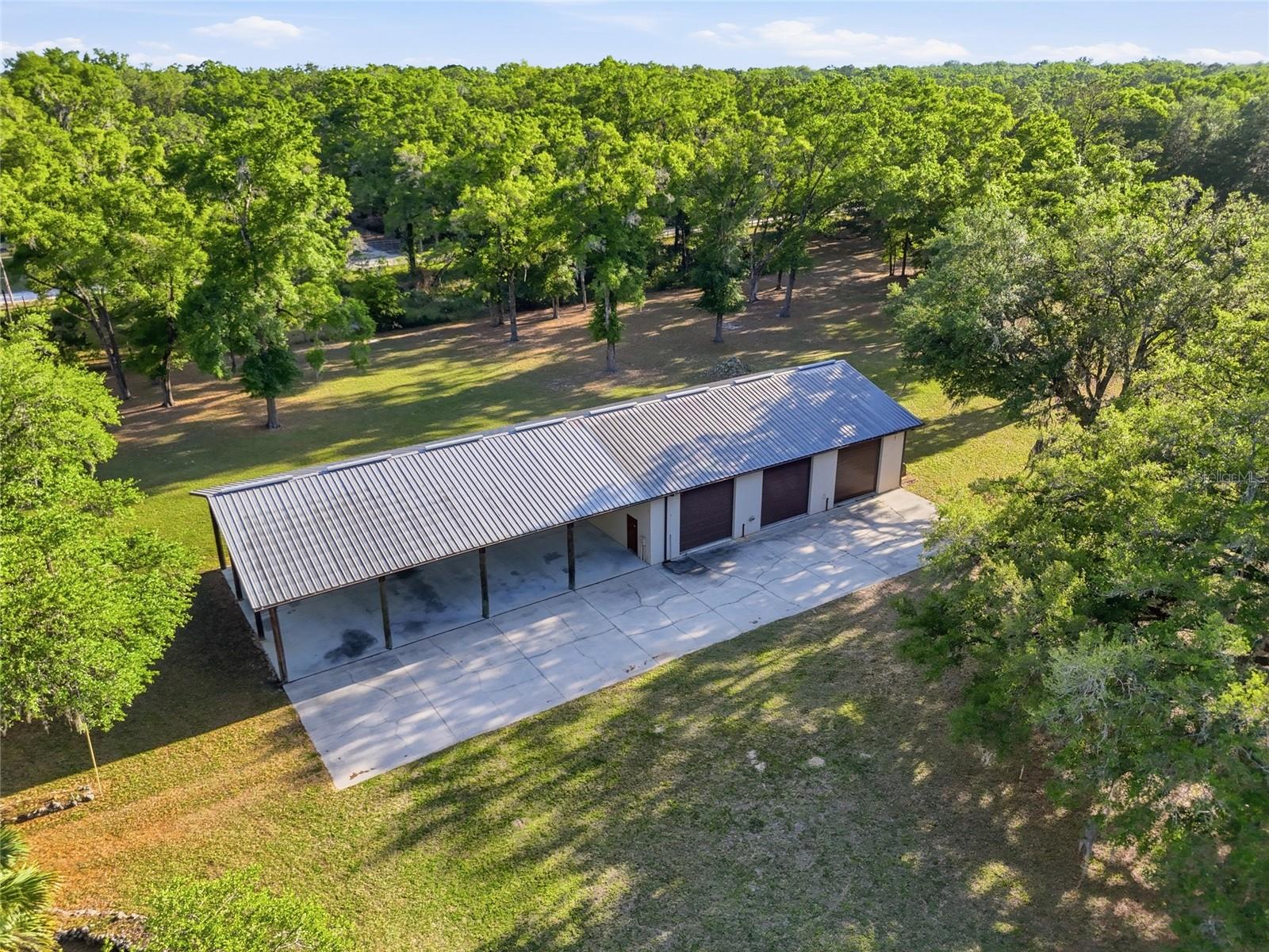 Image 74 of 85 For 818 783 Street