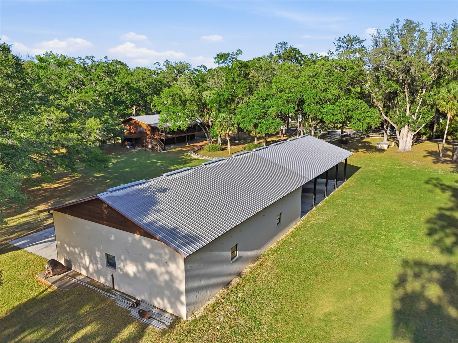 Image 75 of 85 For 818 783 Street