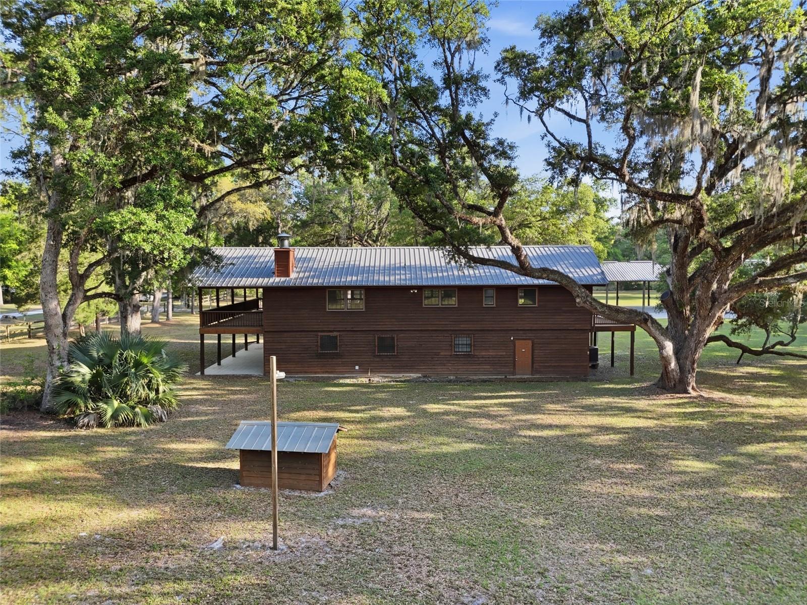 Image 76 of 85 For 818 783 Street