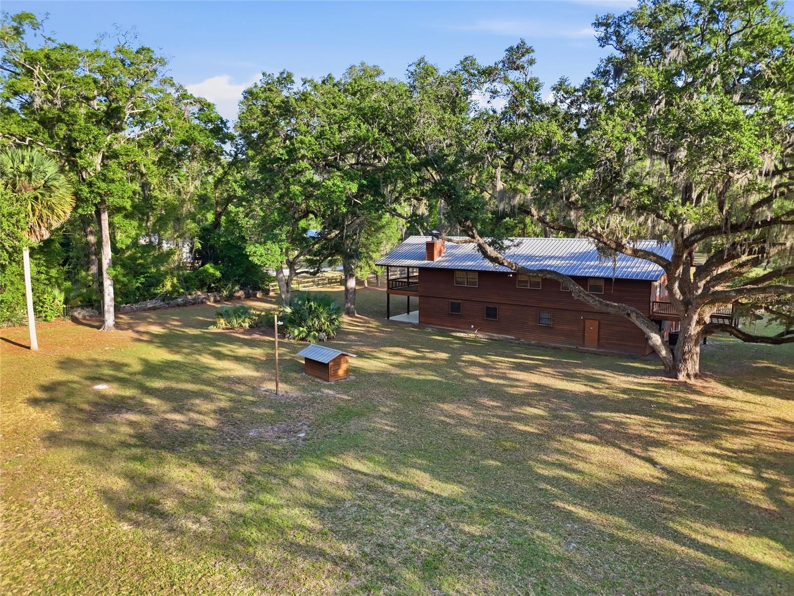 Image 77 of 85 For 818 783 Street