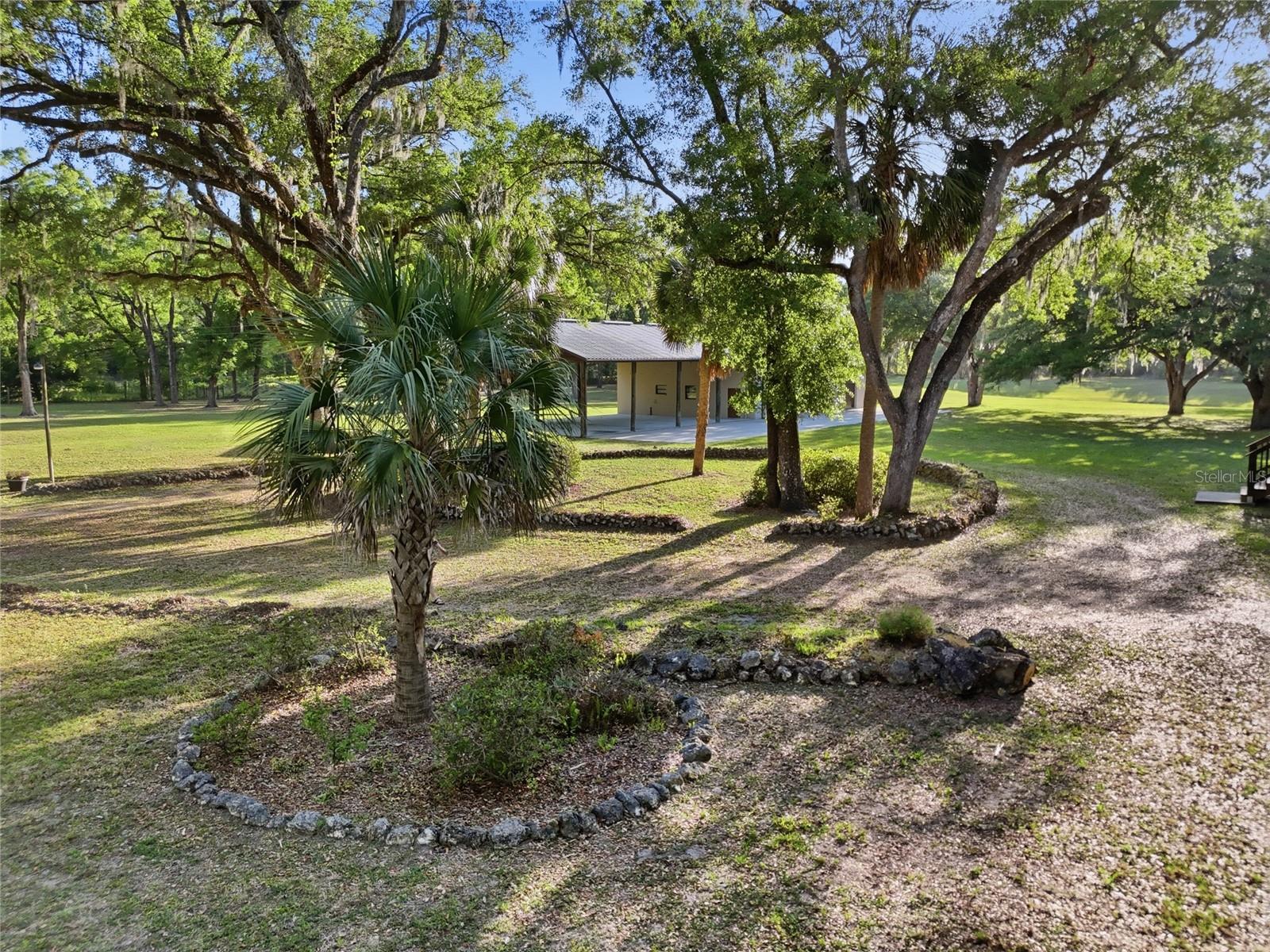 Image 78 of 85 For 818 783 Street