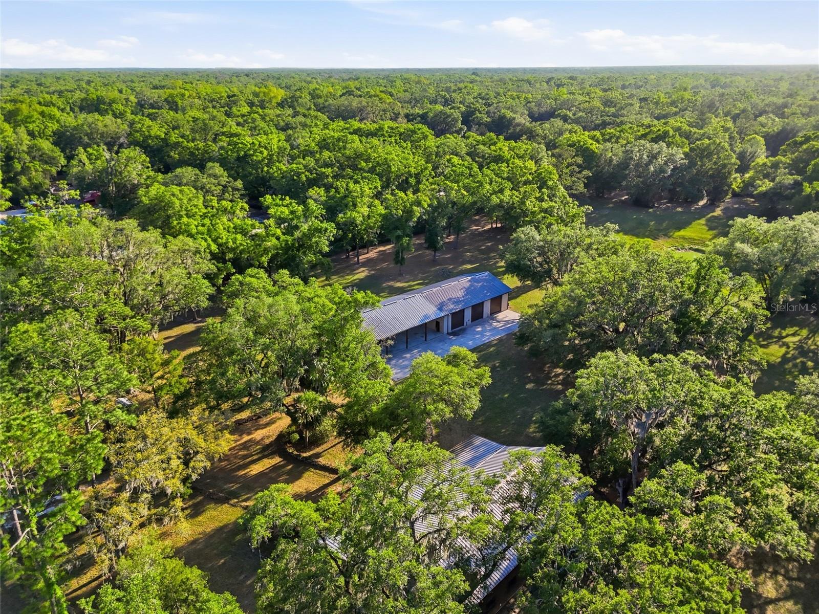 Image 80 of 85 For 818 783 Street